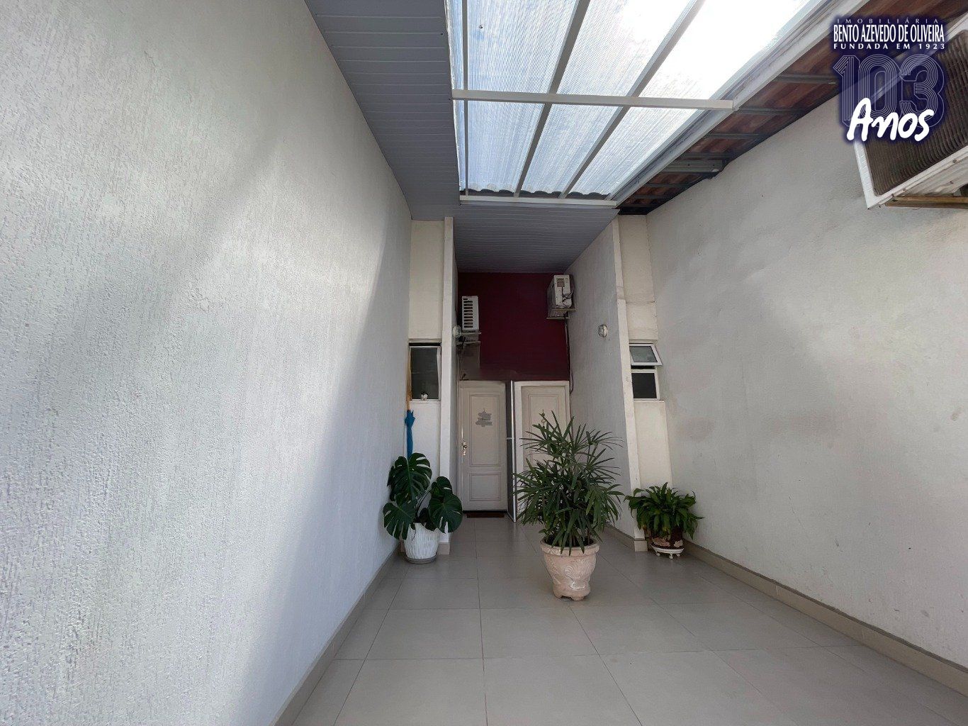 Casa de Condomínio, 3 quartos - Foto 23