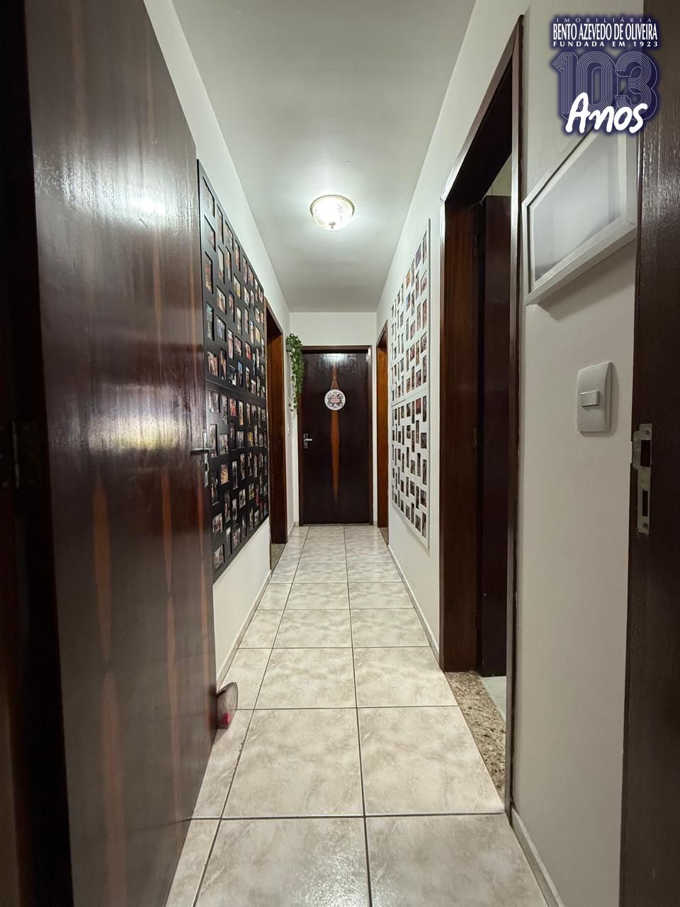 Casa, 4 quartos, 150 m² - Foto 14