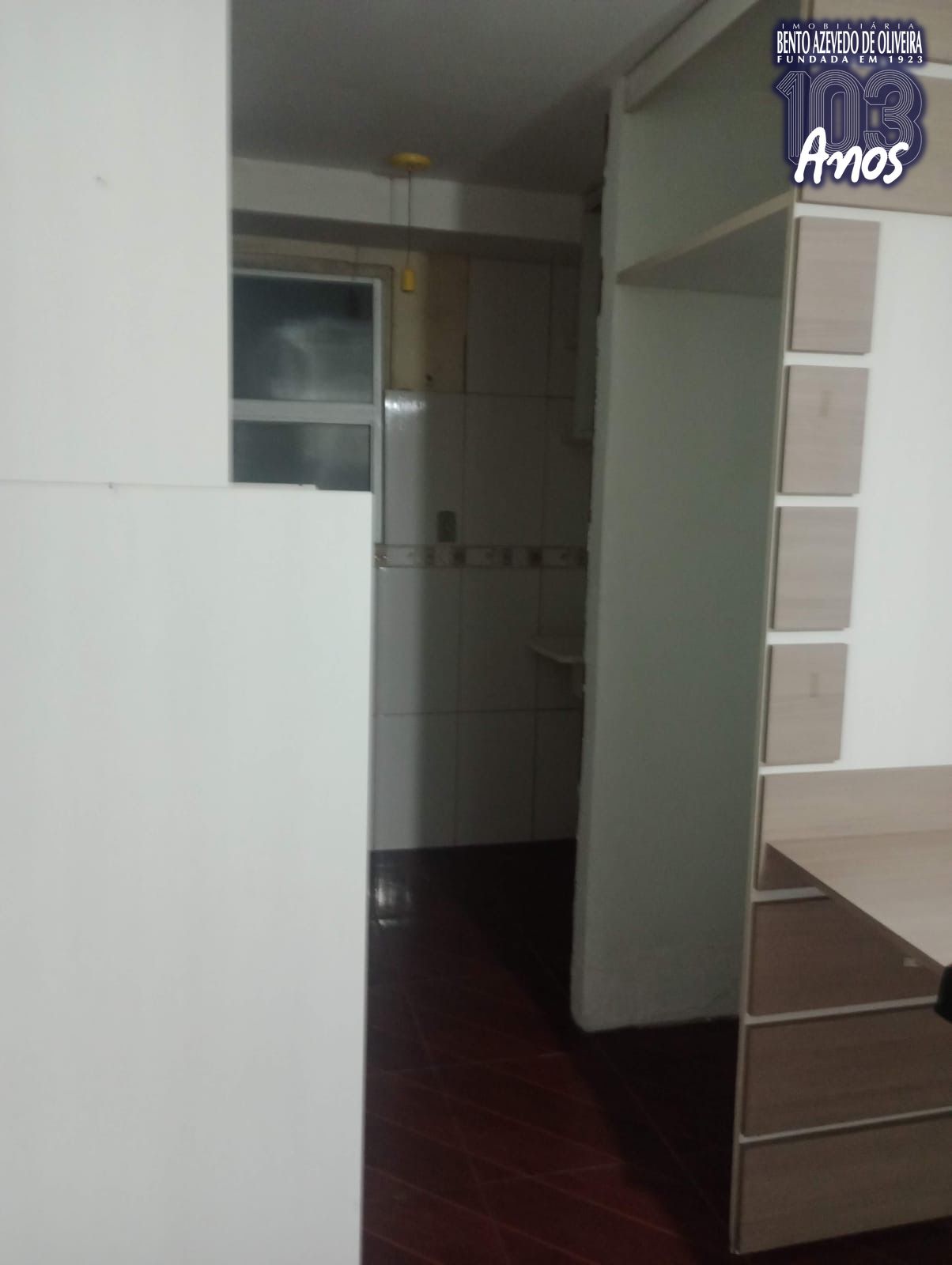 Apartamento, 2 quartos, 38 m² - Foto 18