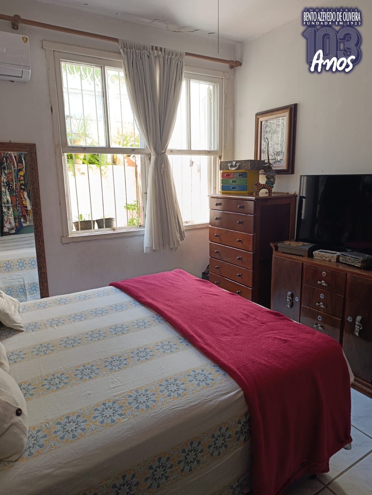 Apartamento, 2 quartos, 72 m² - Foto 13