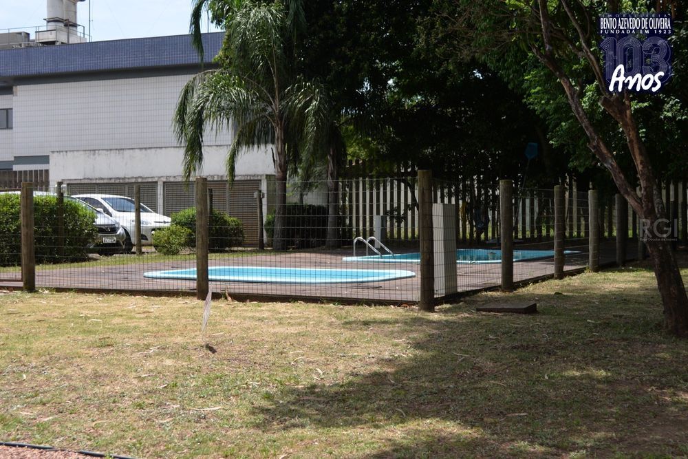 Apartamento, 2 quartos, 56 m² - Foto 30
