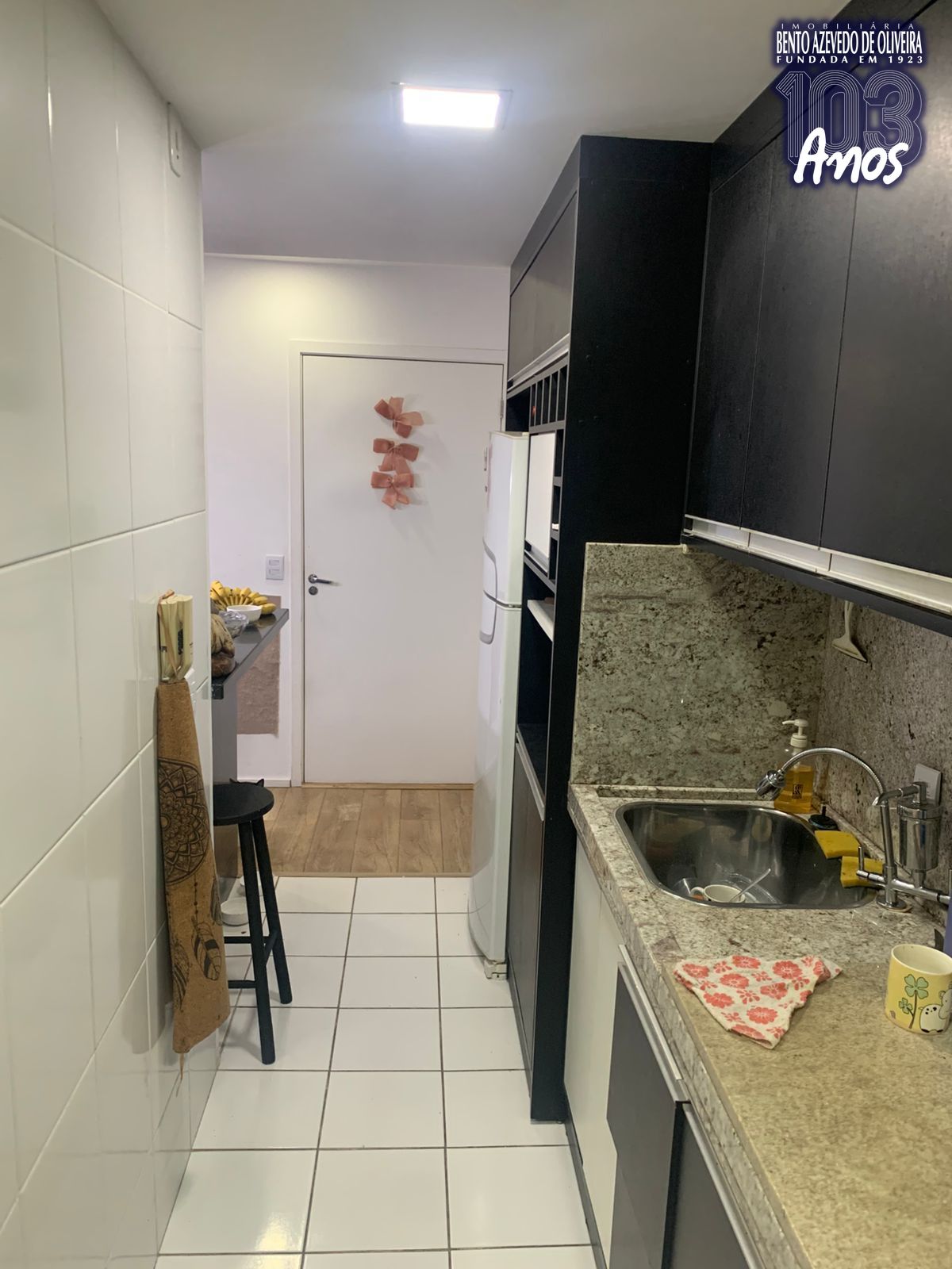 Apartamento, 3 quartos, 62 m² - Foto 27