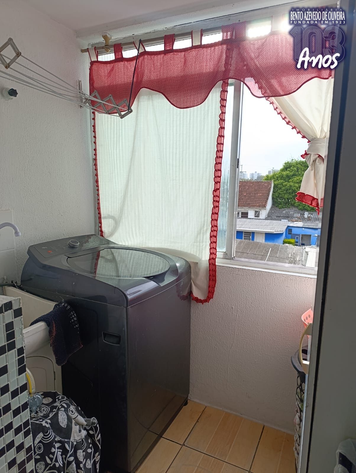 Apartamento, 2 quartos, 63 m² - Foto 7