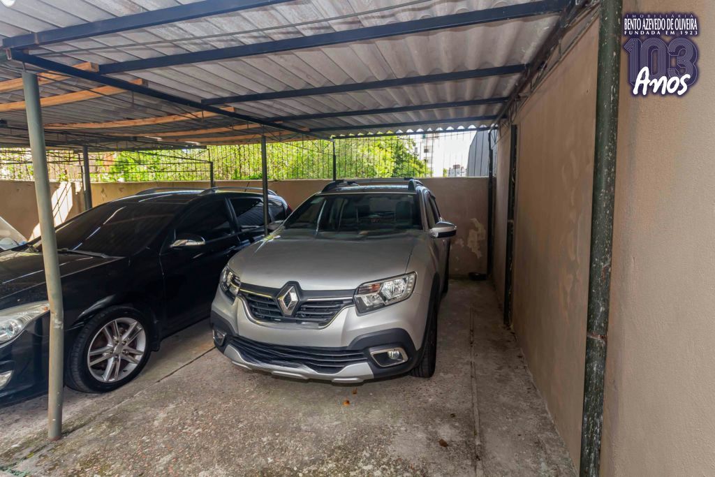 Apartamento, 2 quartos, 77 m² - Foto 31