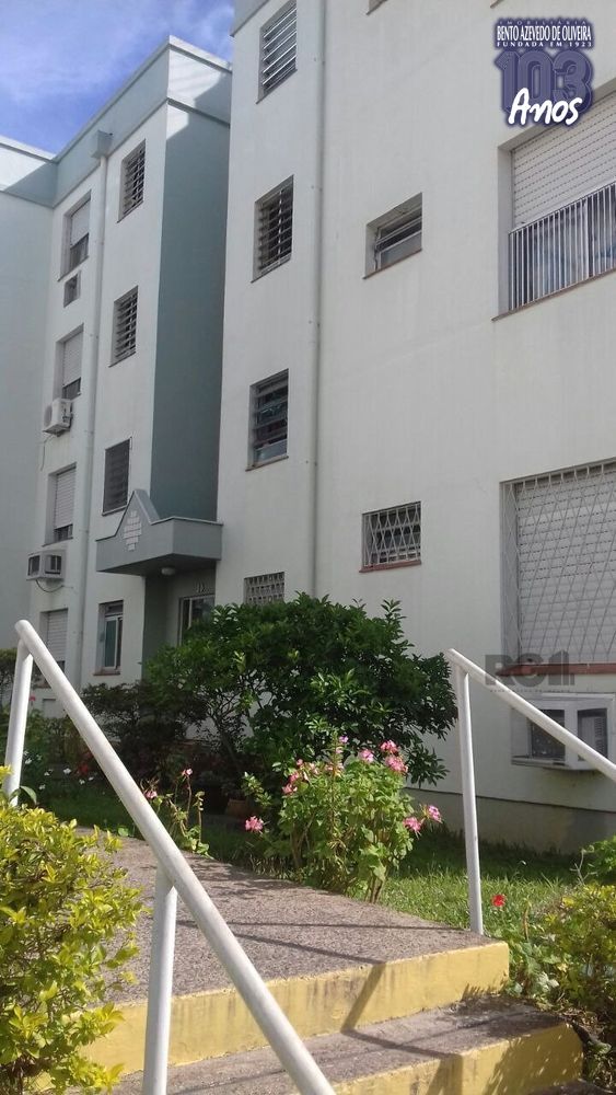 Apartamento, 1 quarto, 39 m² - Foto 9