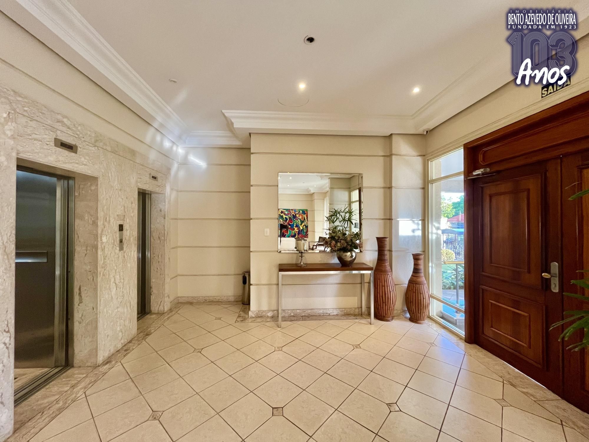 Apartamento, 2 quartos, 69 m² - Foto 24