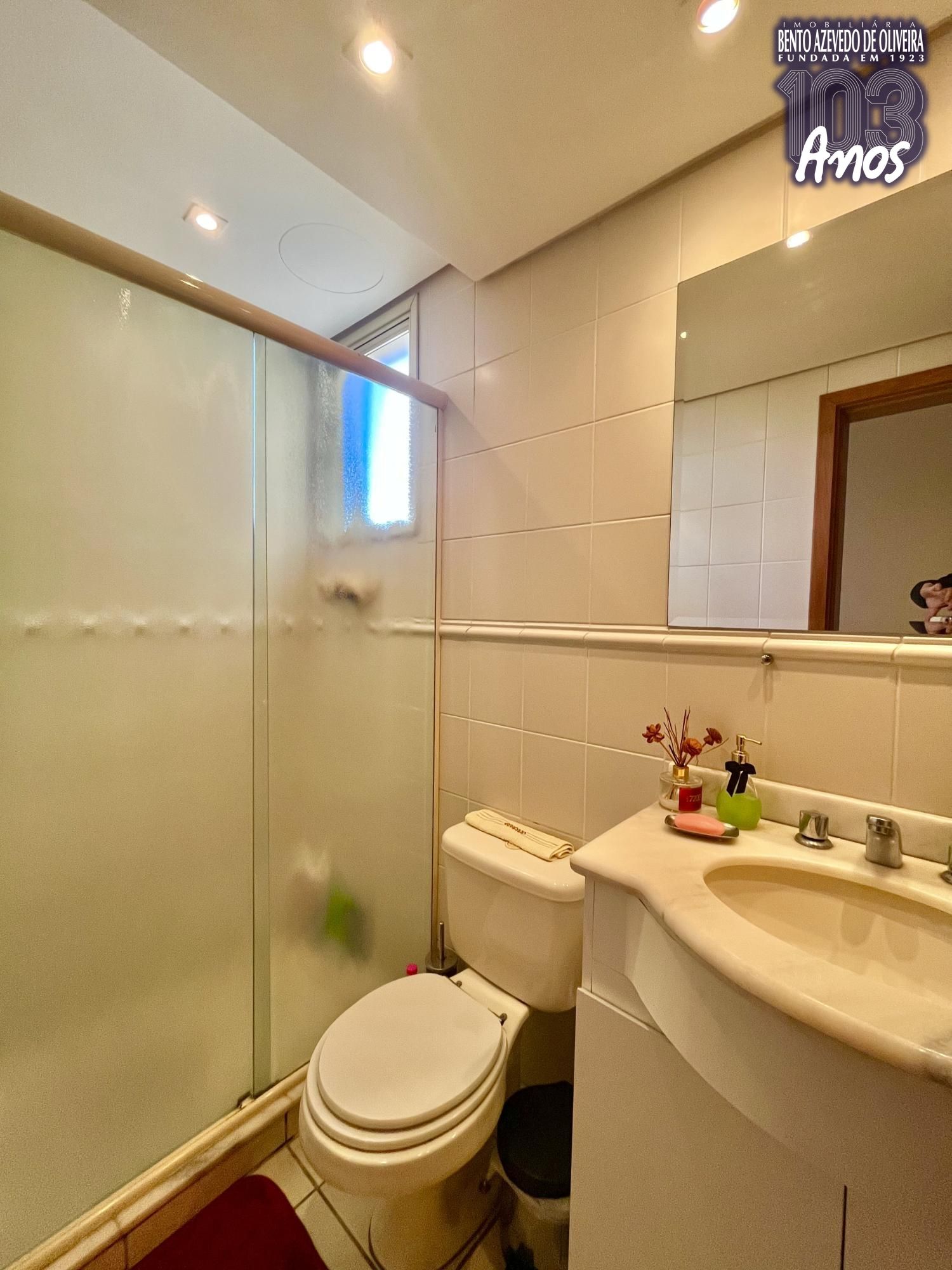Apartamento, 2 quartos, 69 m² - Foto 19