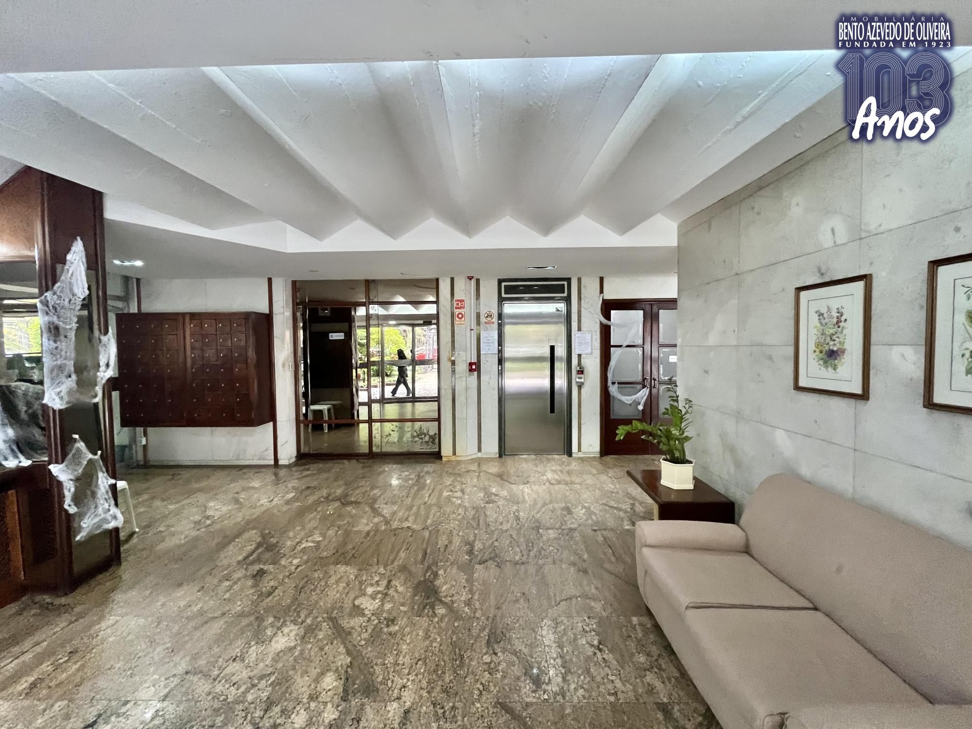 Apartamento, 3 quartos, 167 m² - Foto 20