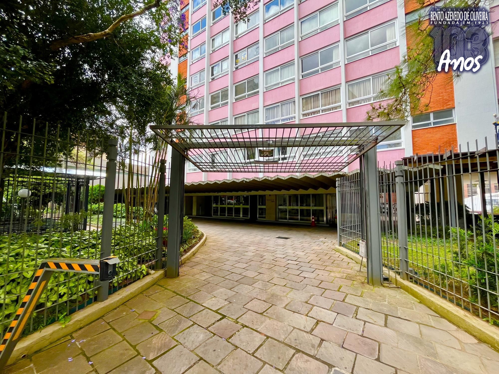 Apartamento, 3 quartos, 167 m² - Foto 22