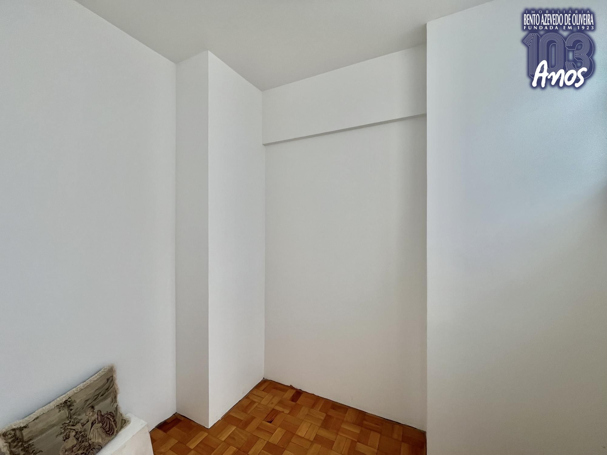 Apartamento, 3 quartos, 167 m² - Foto 16