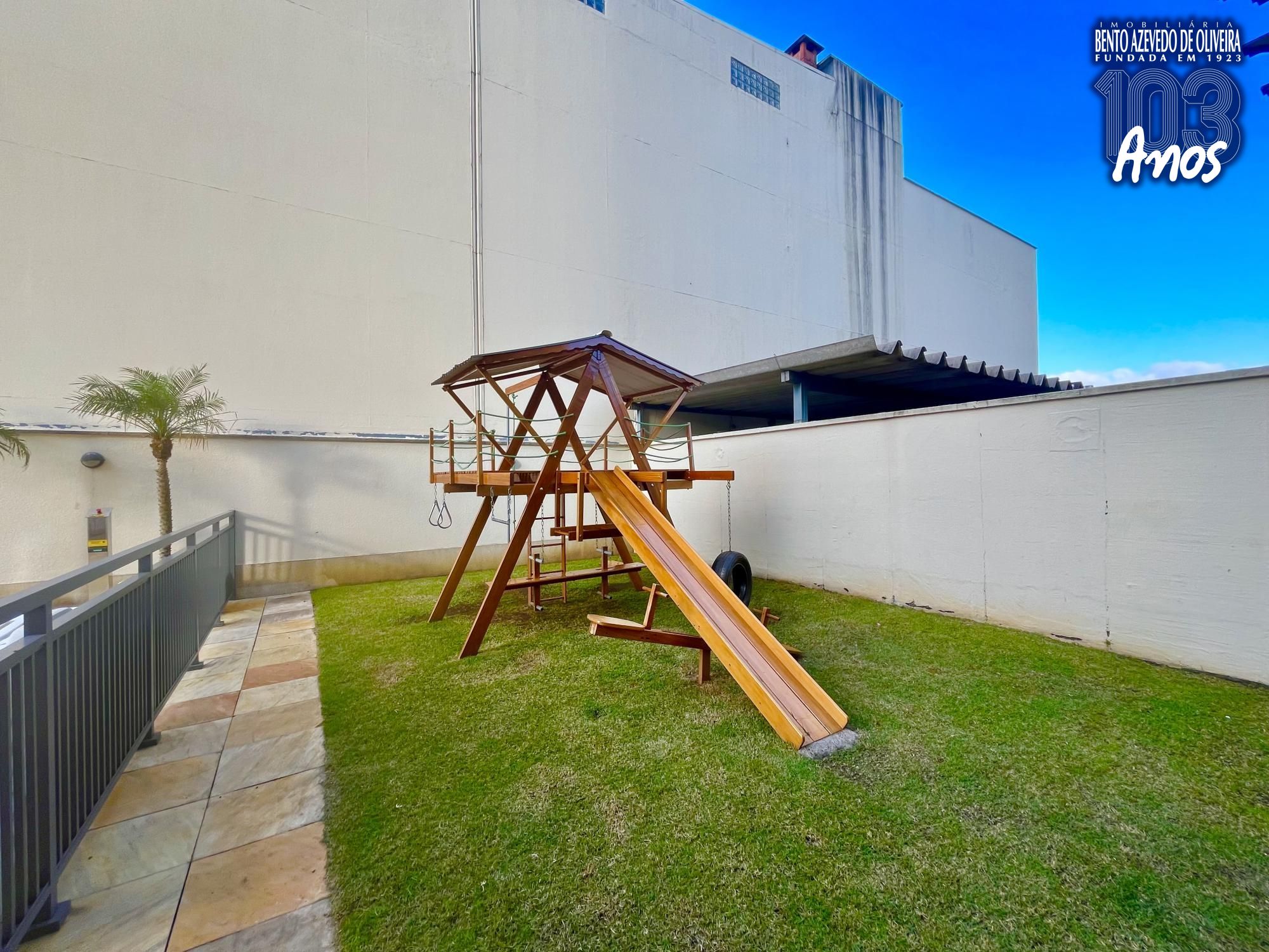 Apartamento, 2 quartos, 69 m² - Foto 25