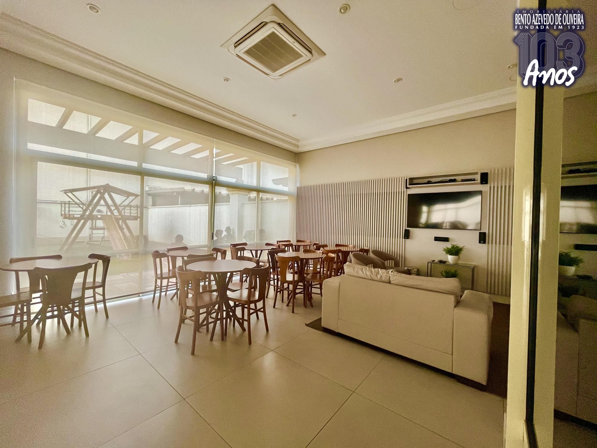 Apartamento, 2 quartos, 69 m² - Foto 27