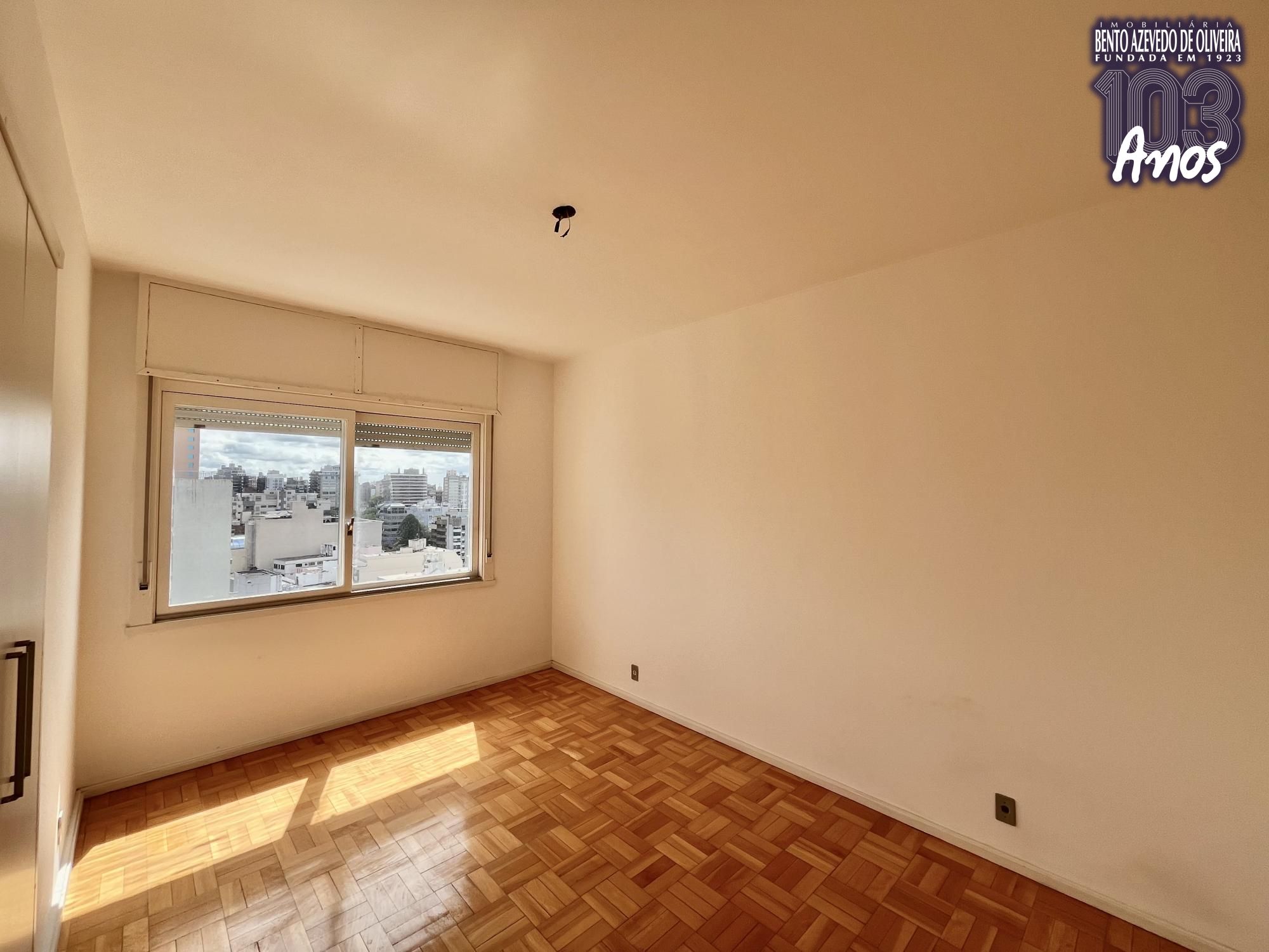 Apartamento, 3 quartos, 167 m² - Foto 13