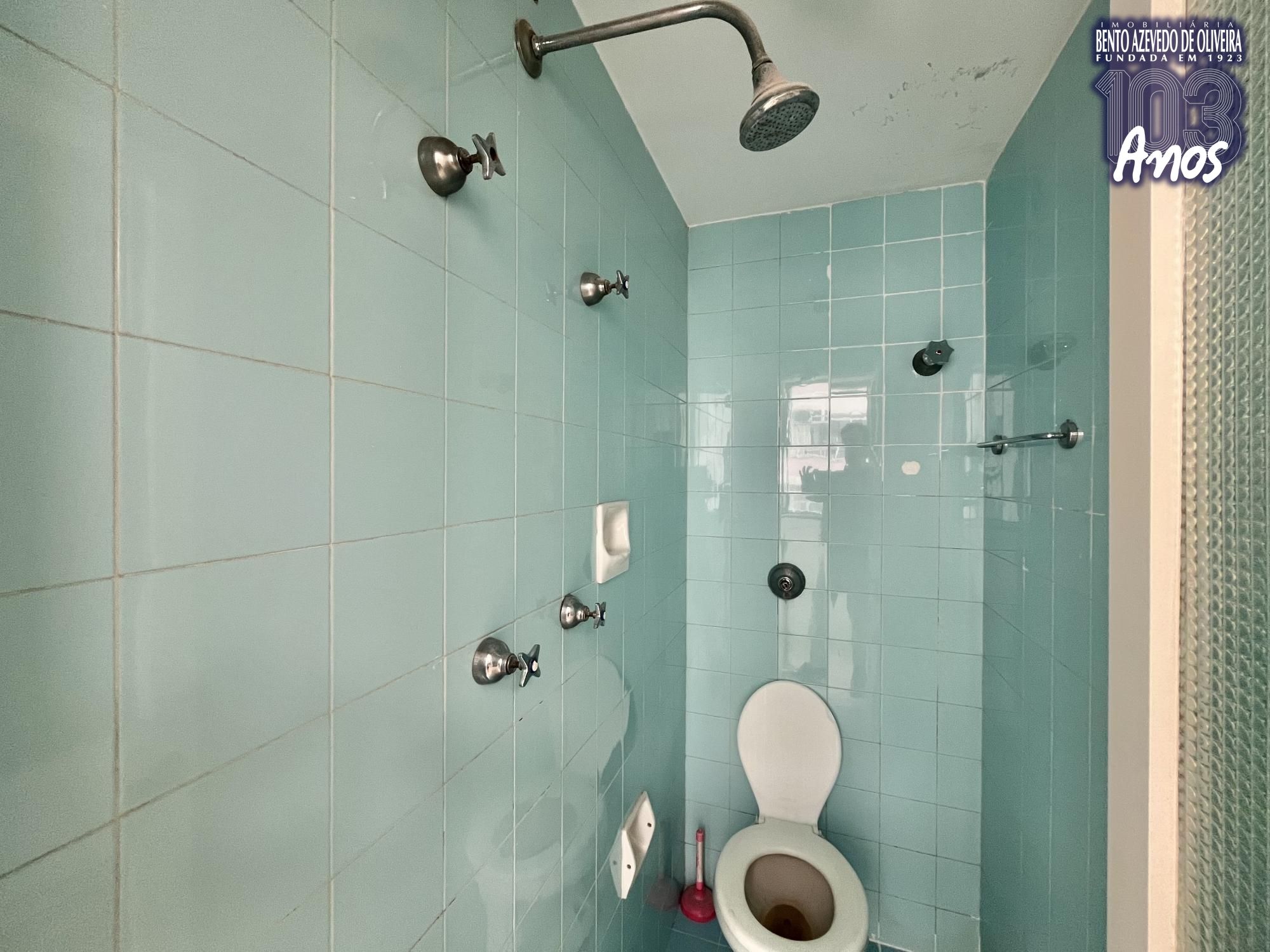 Apartamento, 3 quartos, 167 m² - Foto 17