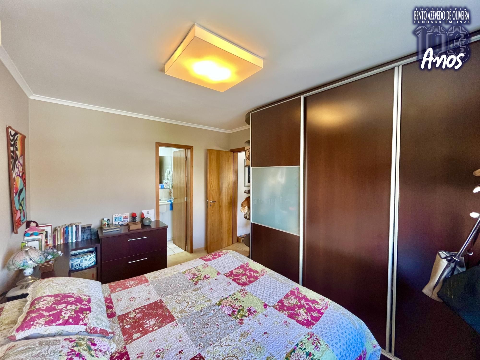 Apartamento, 2 quartos, 69 m² - Foto 21