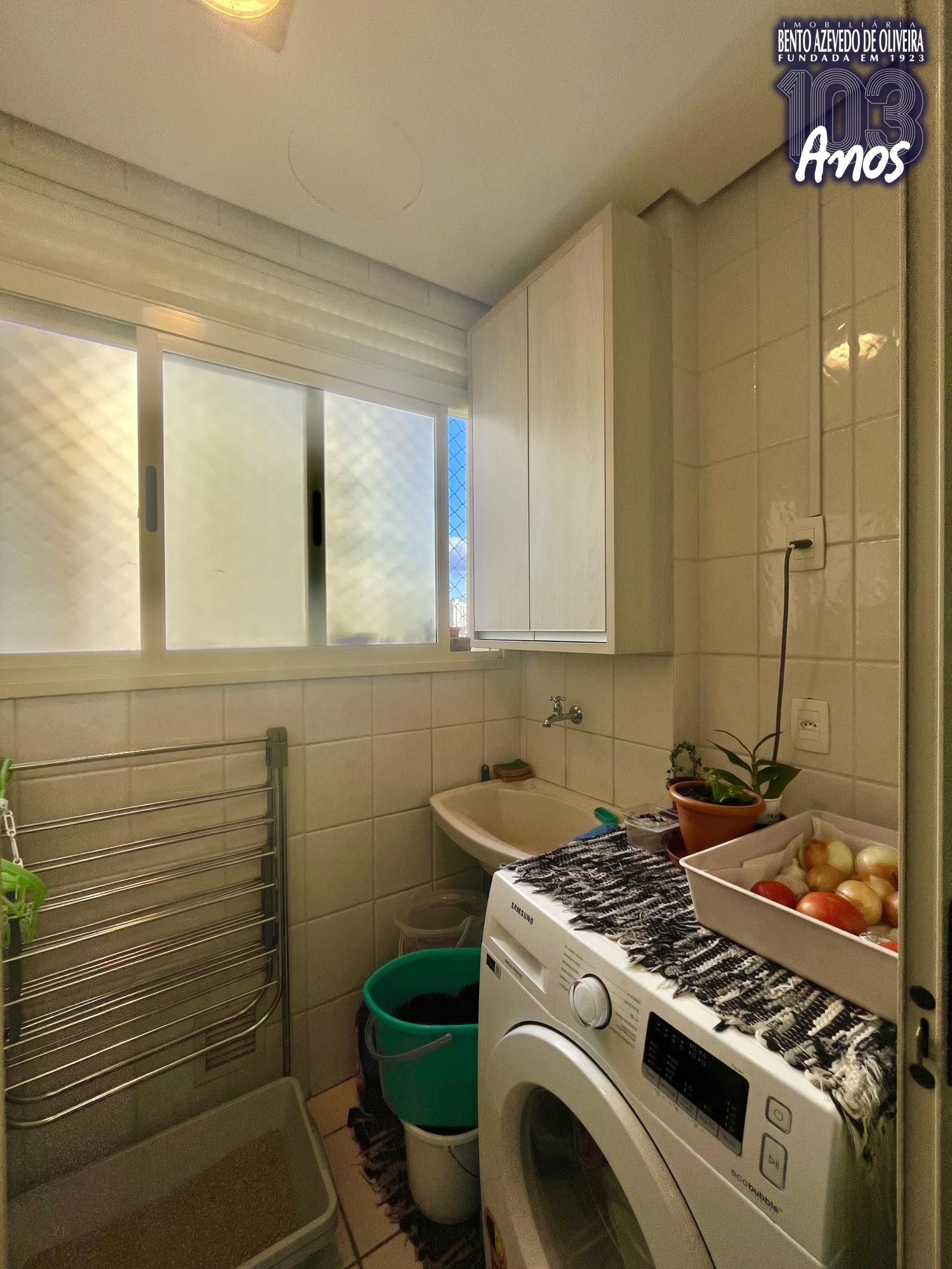 Apartamento, 2 quartos, 69 m² - Foto 15