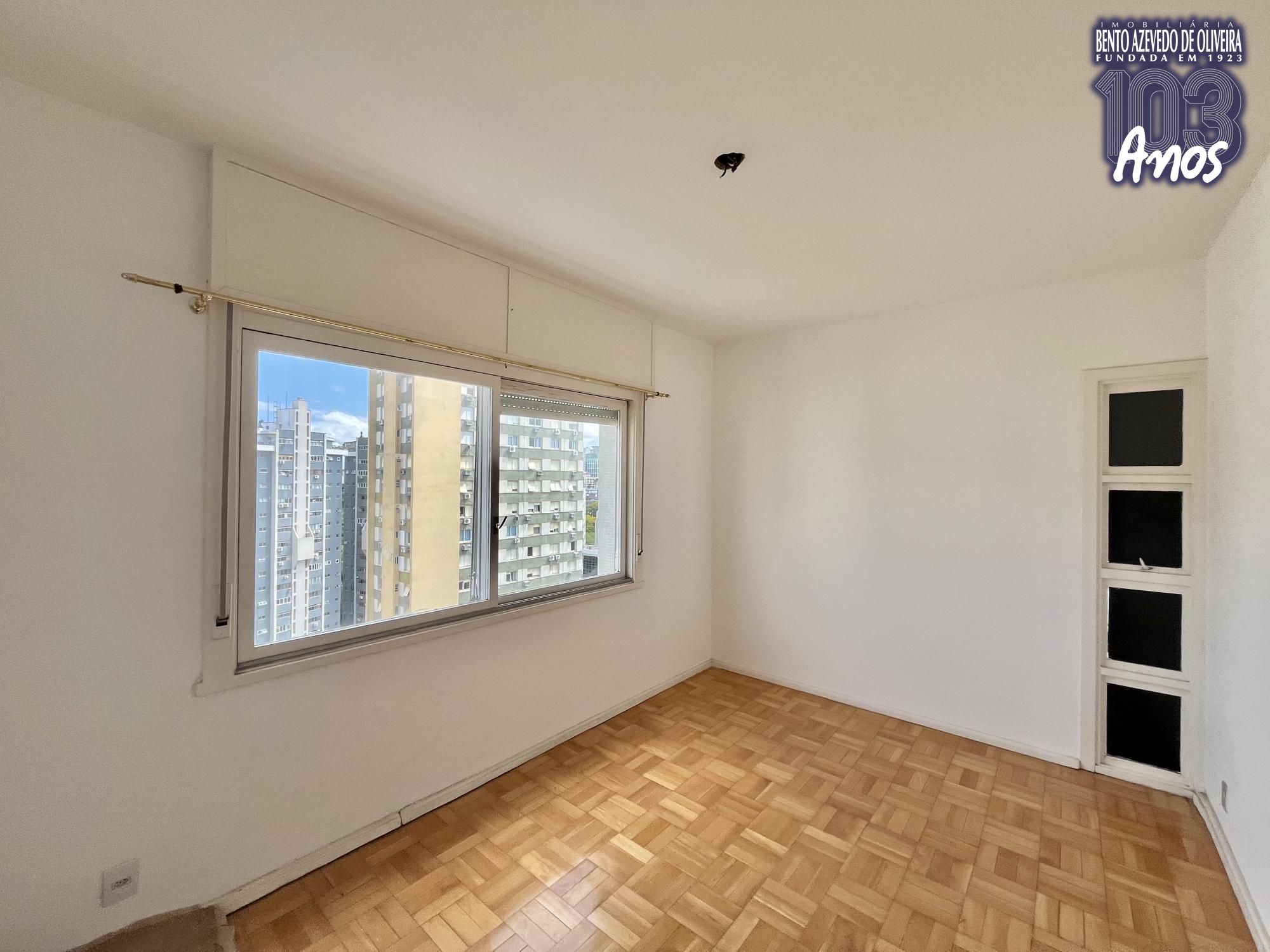 Apartamento, 3 quartos, 167 m² - Foto 10