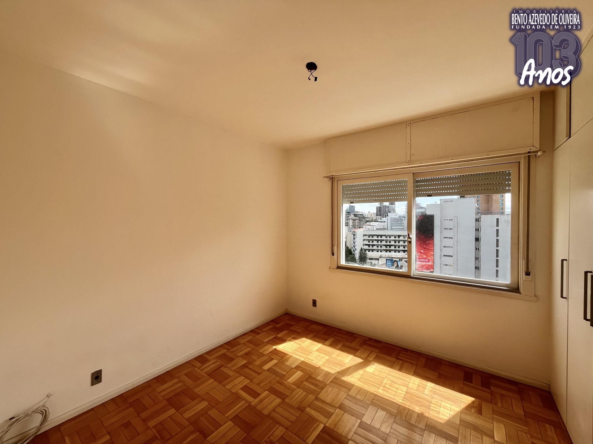 Apartamento, 3 quartos, 167 m² - Foto 12
