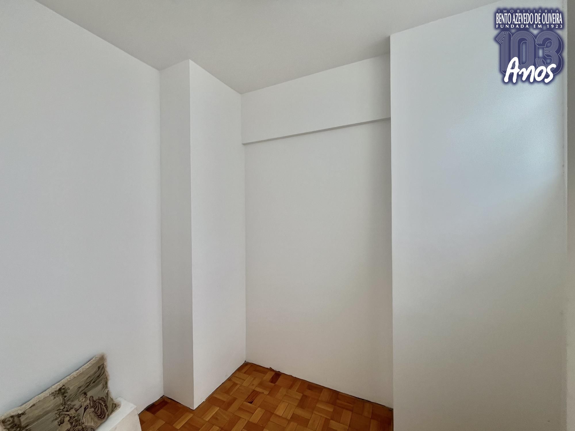 Apartamento, 3 quartos, 167 m² - Foto 18