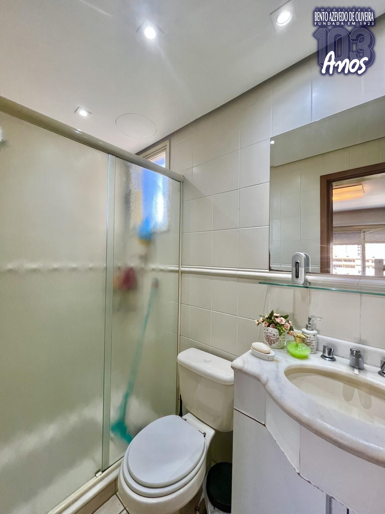 Apartamento, 2 quartos, 69 m² - Foto 17