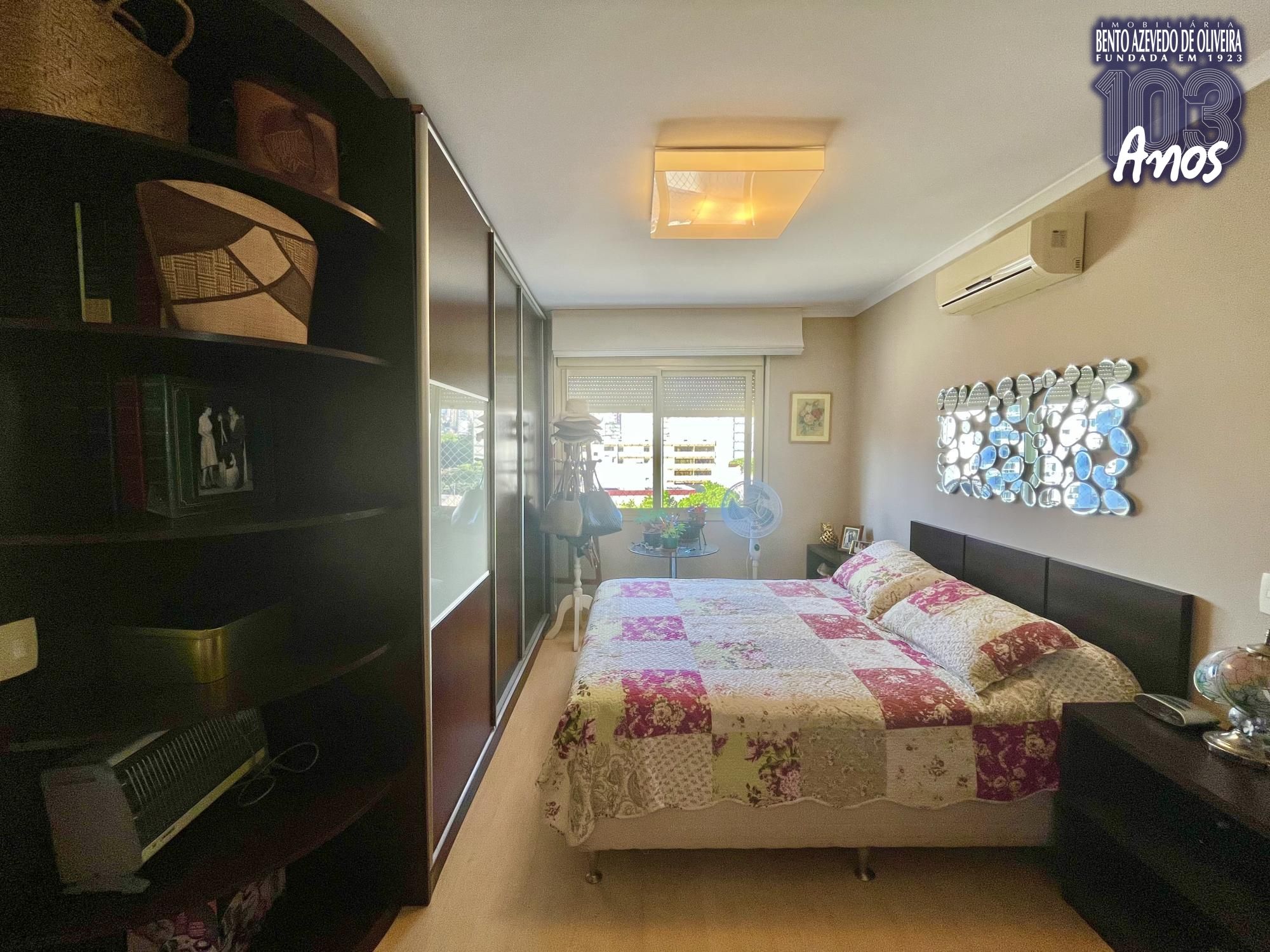 Apartamento, 2 quartos, 69 m² - Foto 20