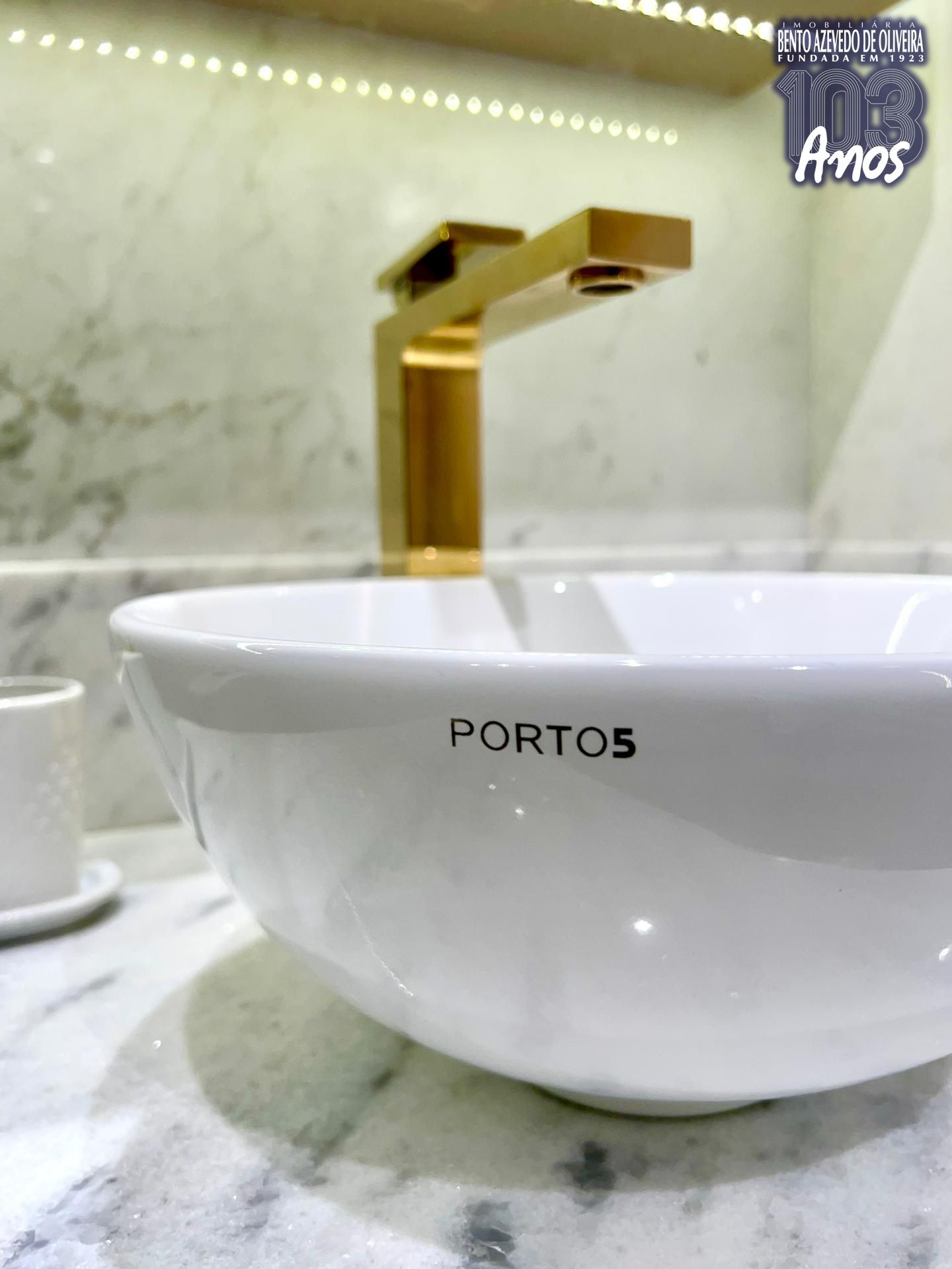 Apartamento, 2 quartos, 56 m² - Foto 14
