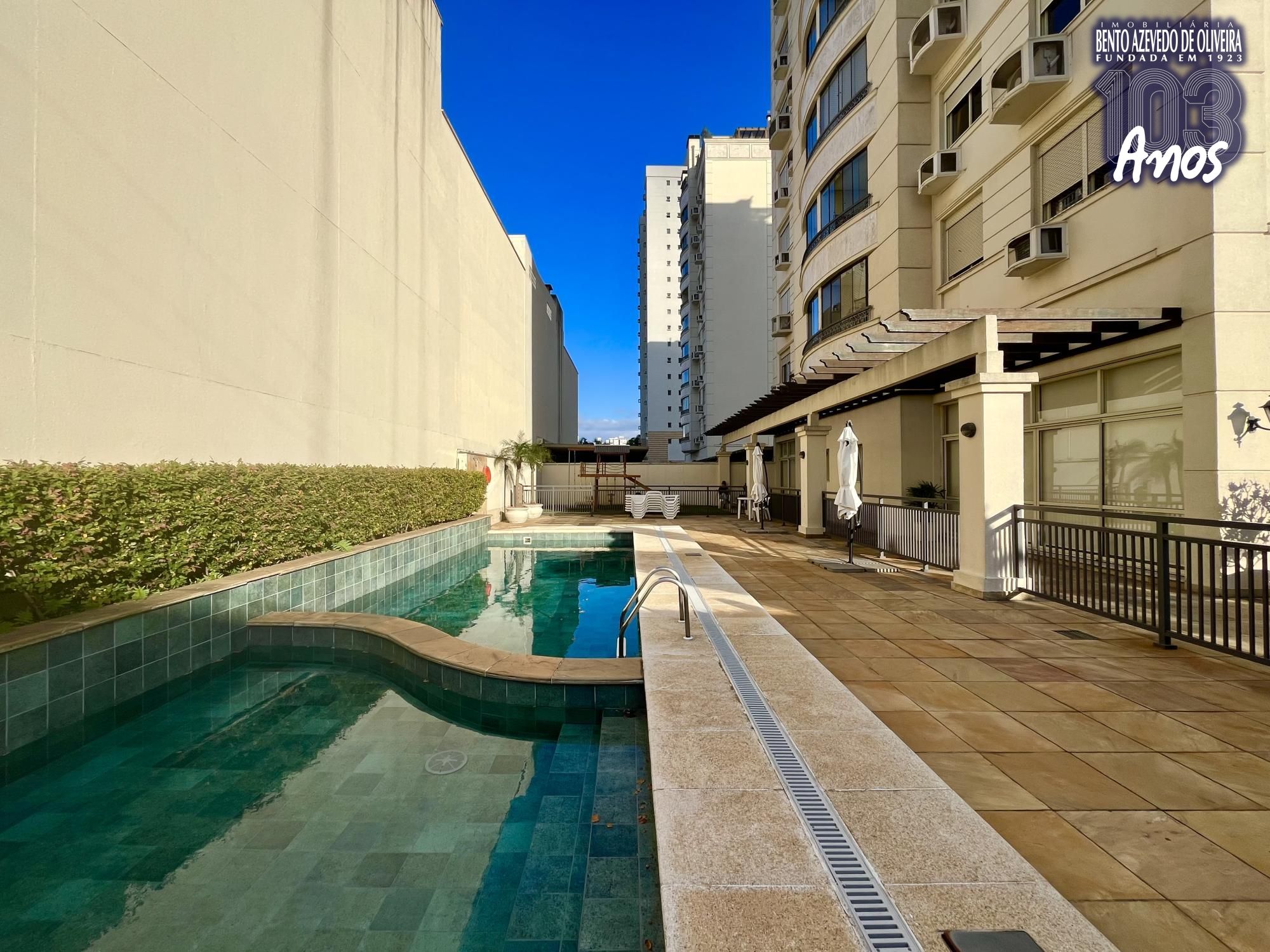 Apartamento, 2 quartos, 69 m² - Foto 22
