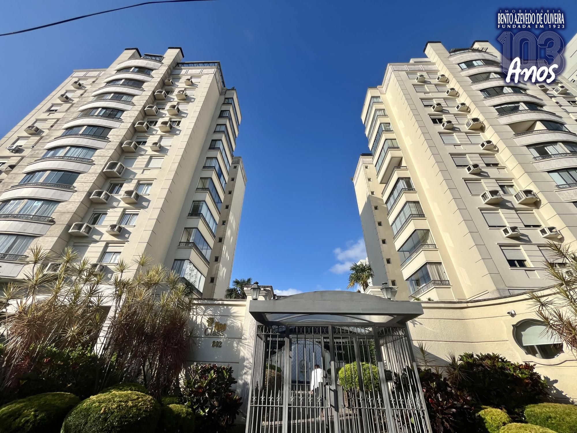 Apartamento, 2 quartos, 69 m² - Foto 31