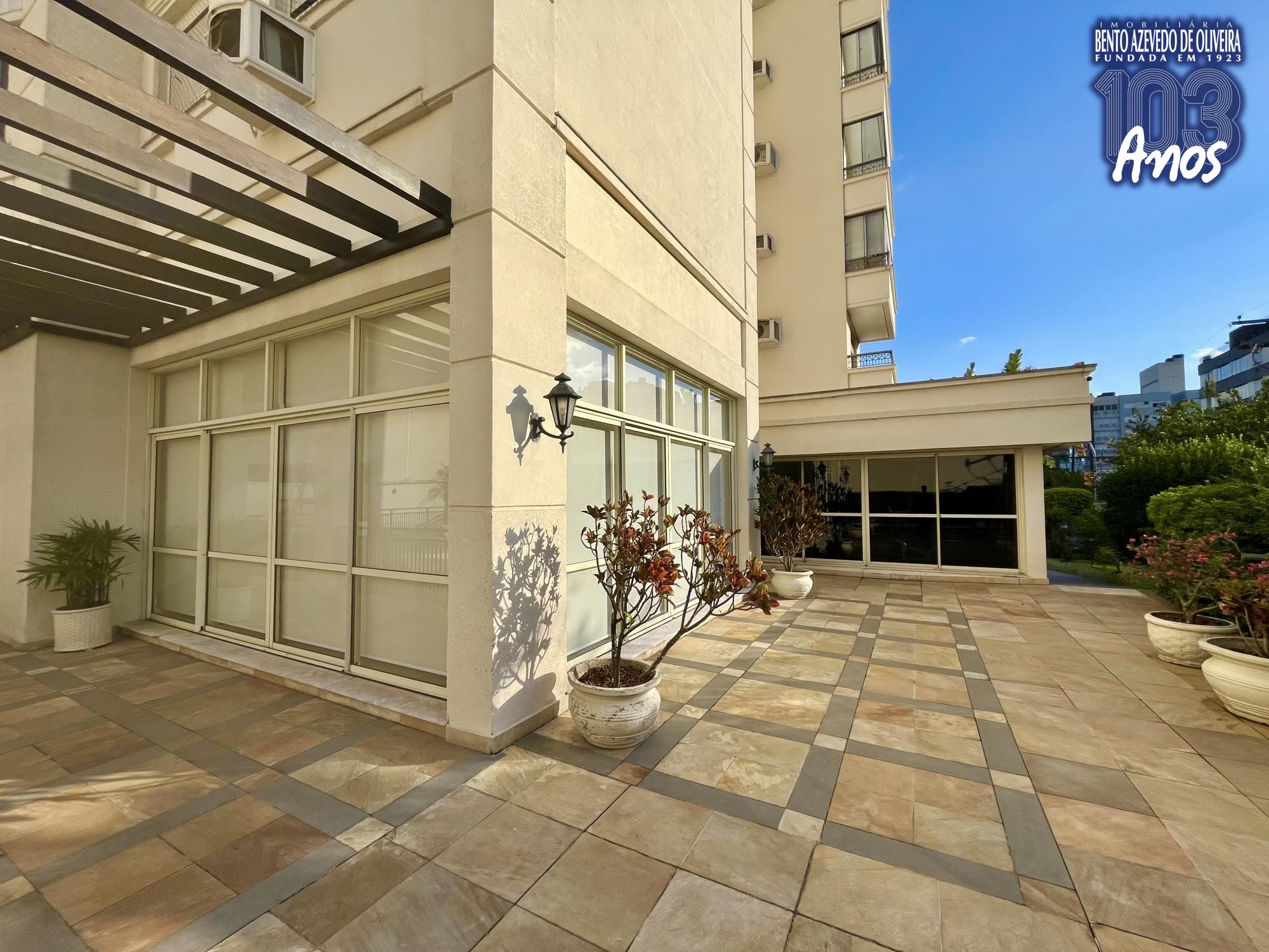 Apartamento, 2 quartos, 69 m² - Foto 23