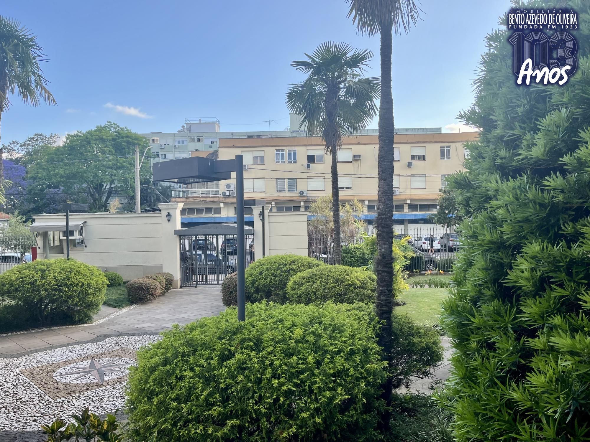 Apartamento, 2 quartos, 69 m² - Foto 28