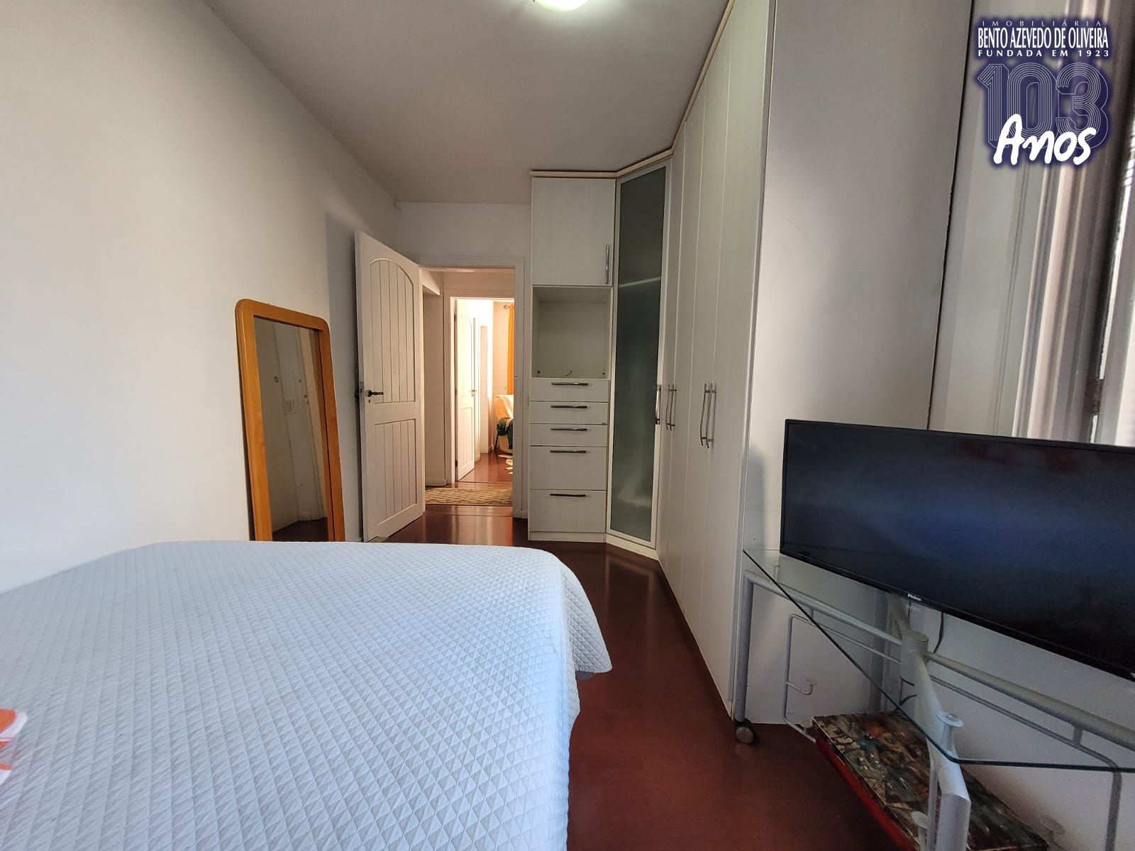 Casa, 4 quartos, 350 m² - Foto 36