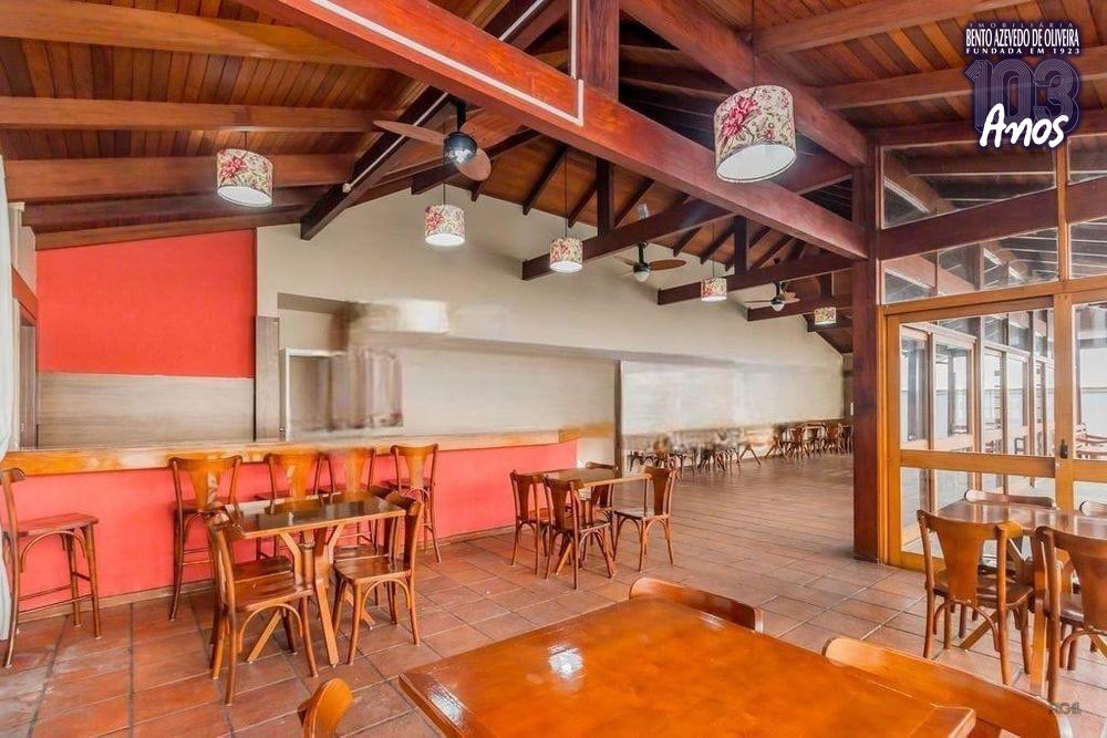 Cobertura, 3 quartos, 208 m² - Foto 20