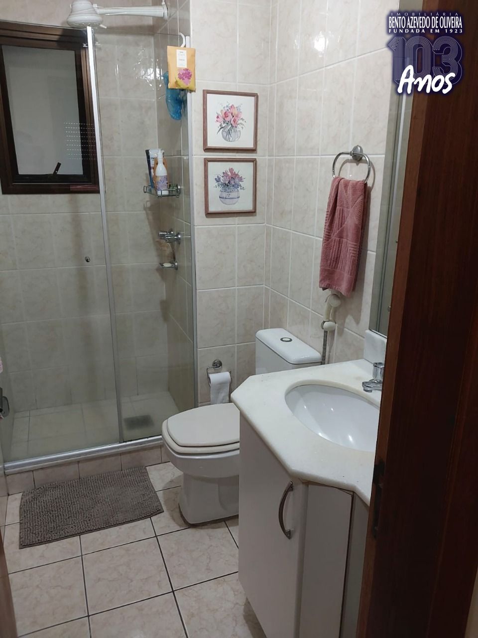 Apartamento, 3 quartos, 77 m² - Foto 10