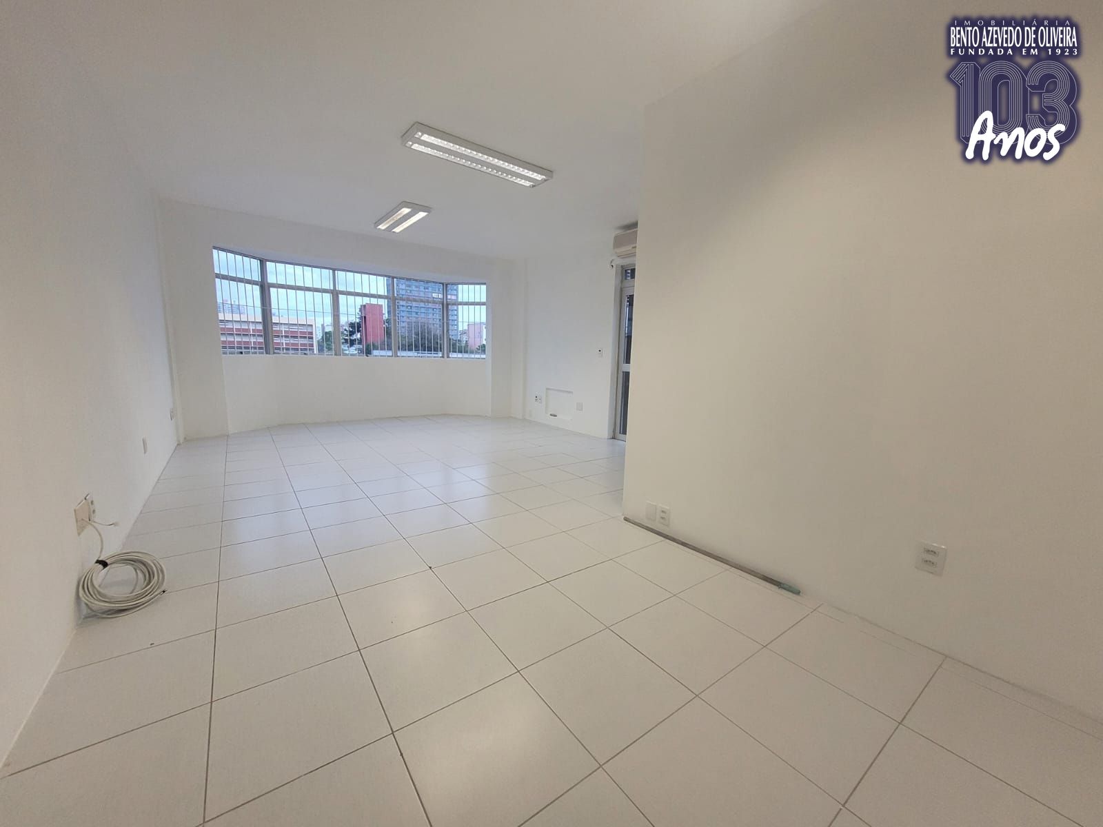 Sala-Conjunto, 95 m² - Foto 10