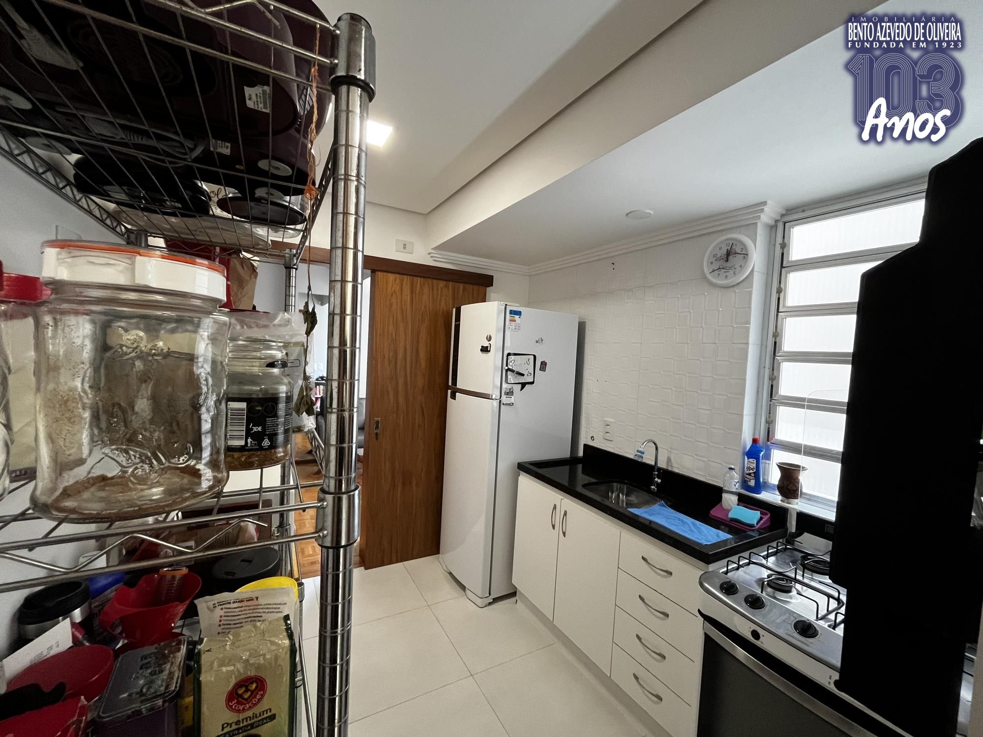 Apartamento, 2 quartos, 76 m² - Foto 8