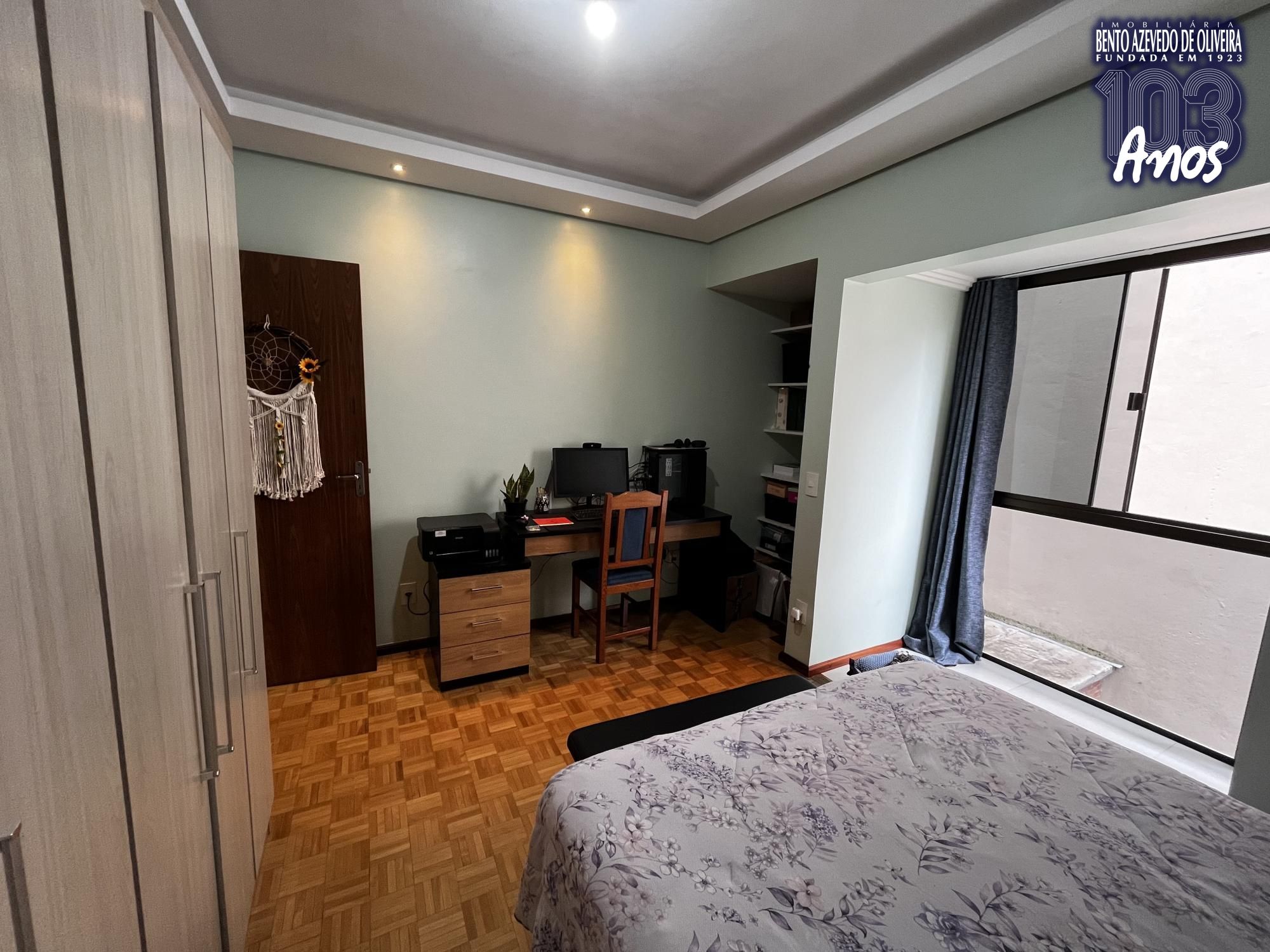 Apartamento, 2 quartos, 76 m² - Foto 12