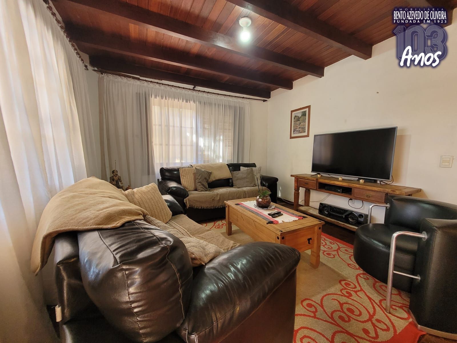 Casa, 4 quartos, 350 m² - Foto 18