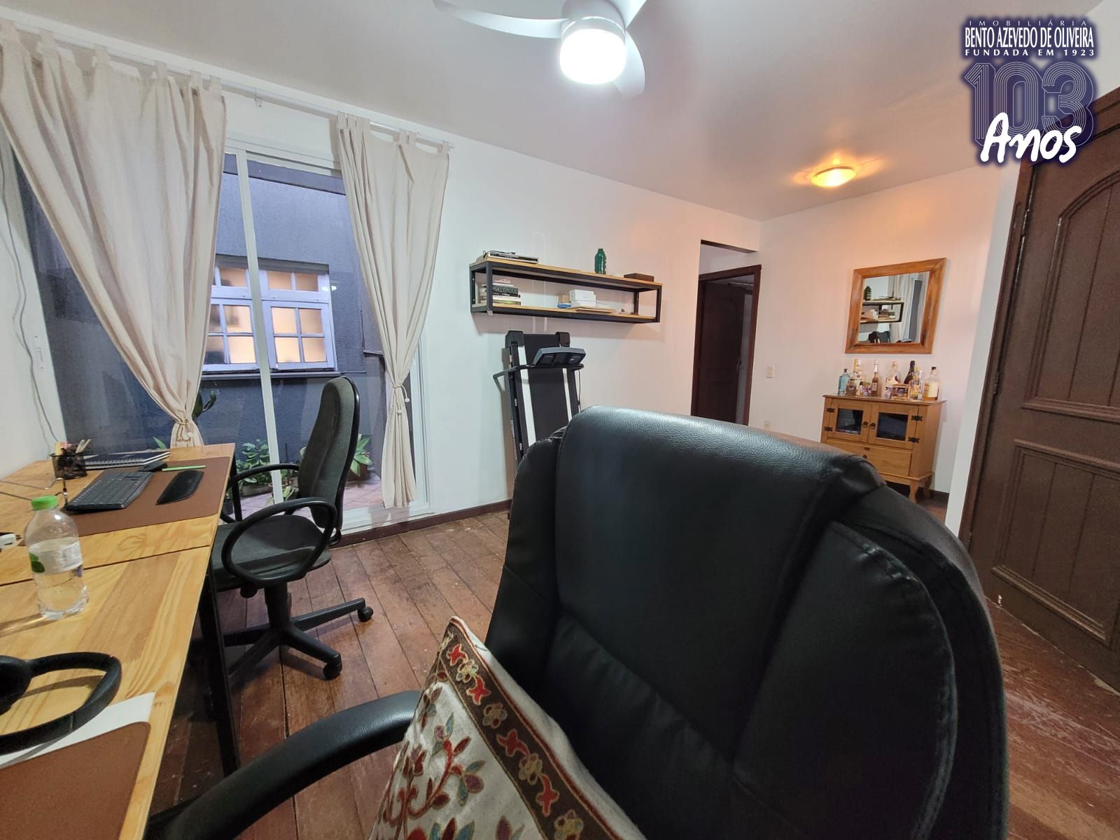 Casa, 4 quartos, 350 m² - Foto 23