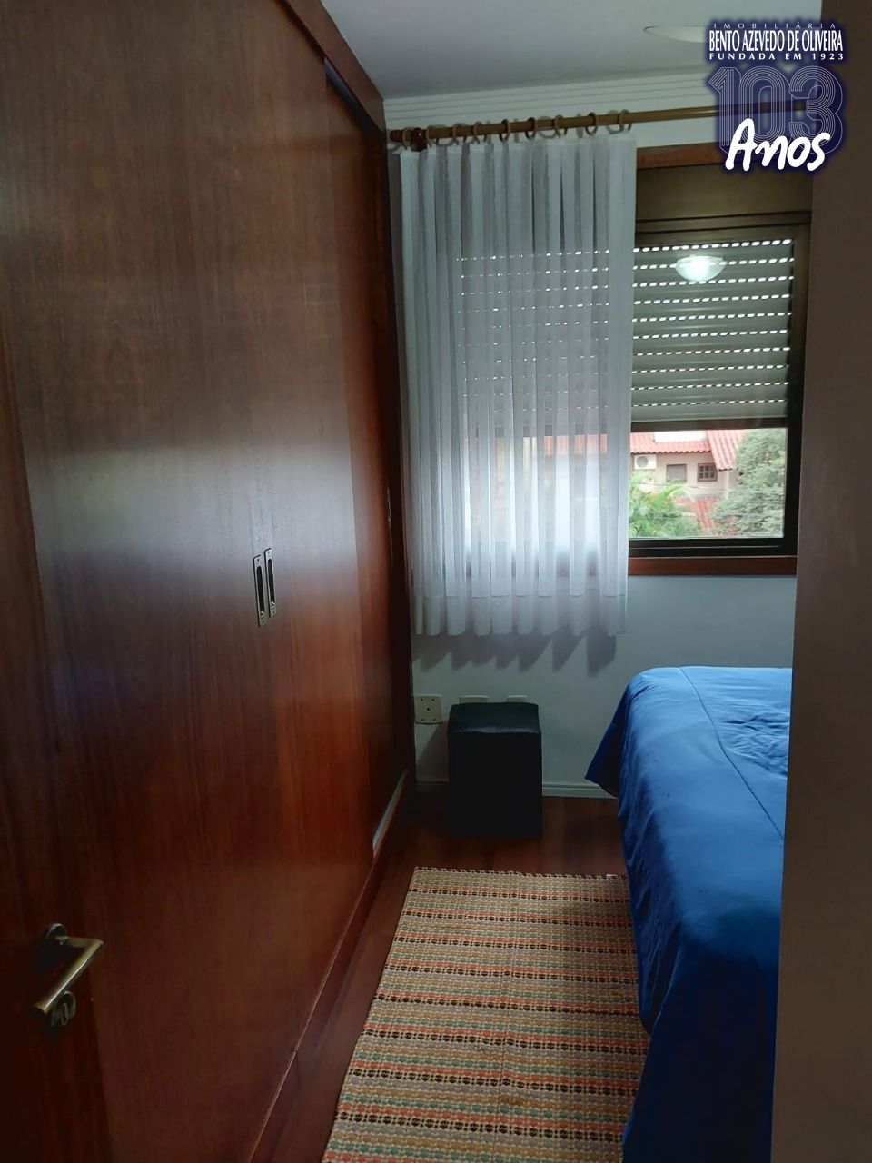Apartamento, 3 quartos, 77 m² - Foto 12