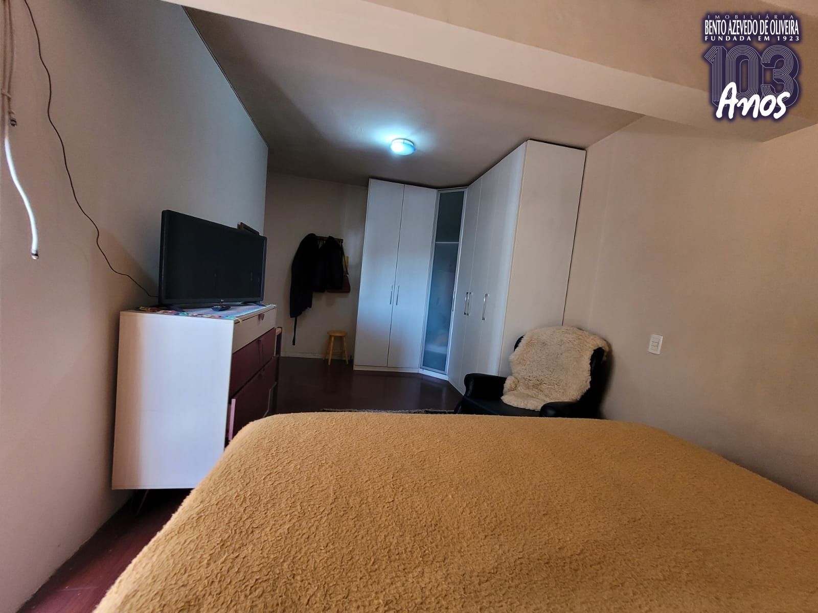 Casa, 4 quartos, 350 m² - Foto 43