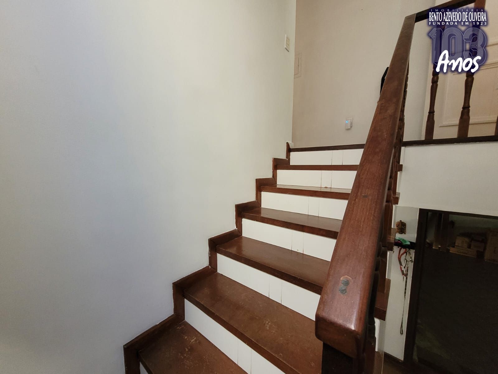 Casa, 4 quartos, 350 m² - Foto 26