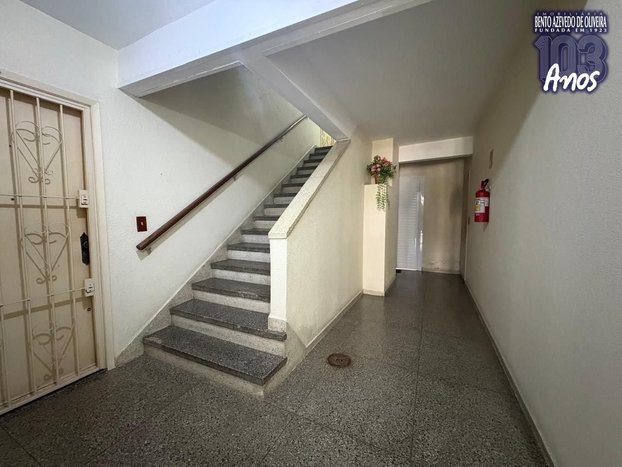 Apartamento, 3 quartos, 68 m² - Foto 28