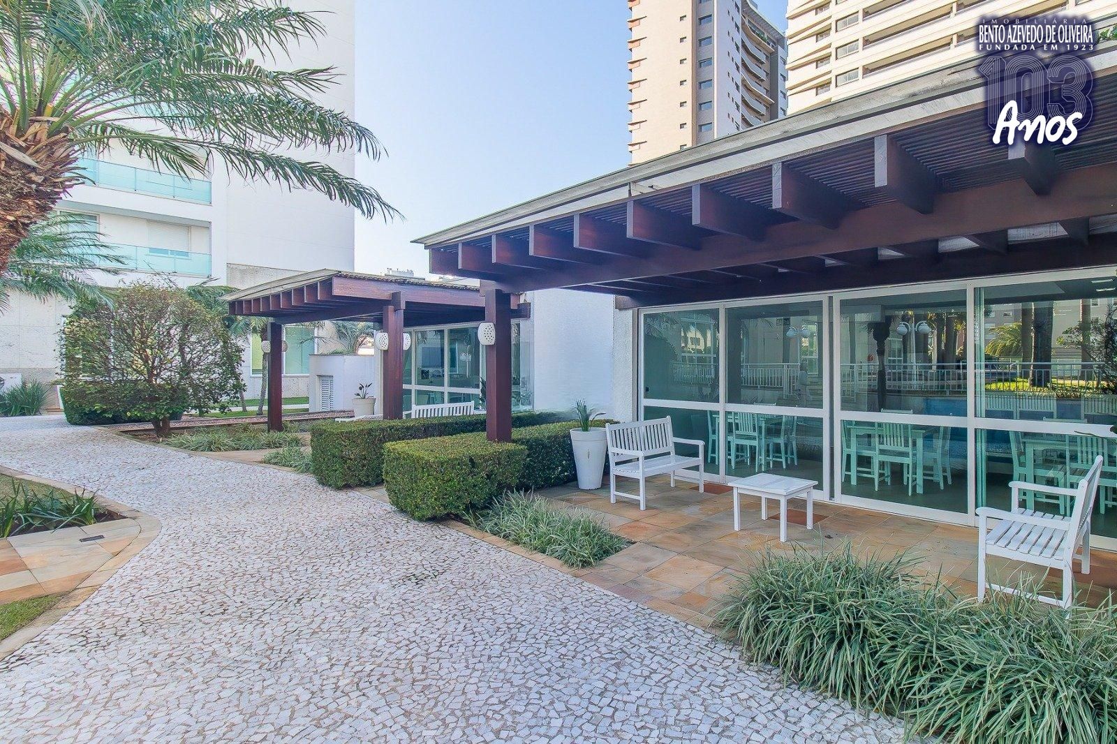 Apartamento, 2 quartos, 65 m² - Foto 33
