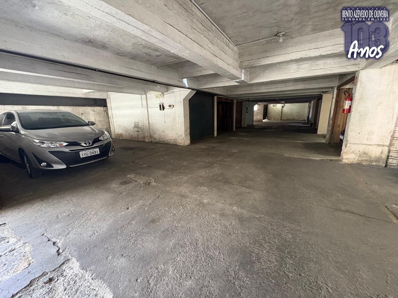 Apartamento, 3 quartos, 68 m² - Foto 24
