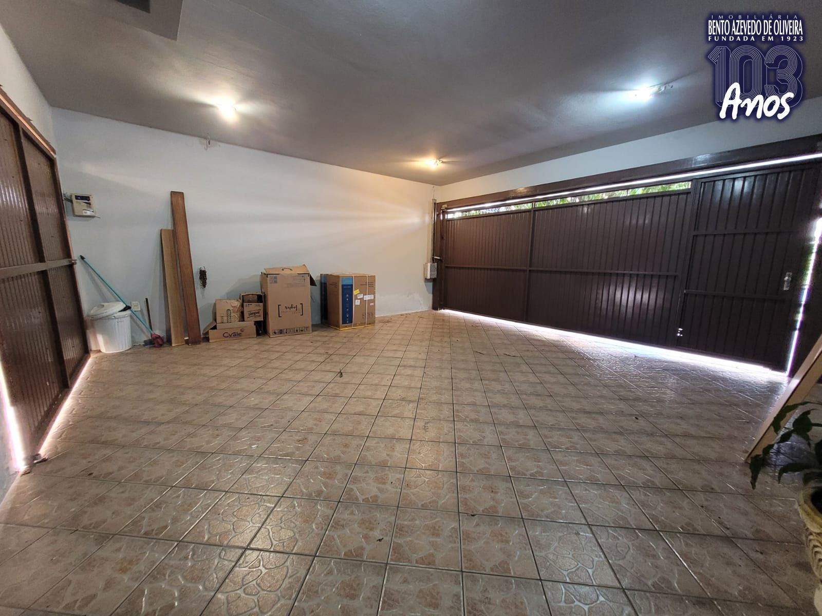 Casa, 4 quartos, 350 m² - Foto 48