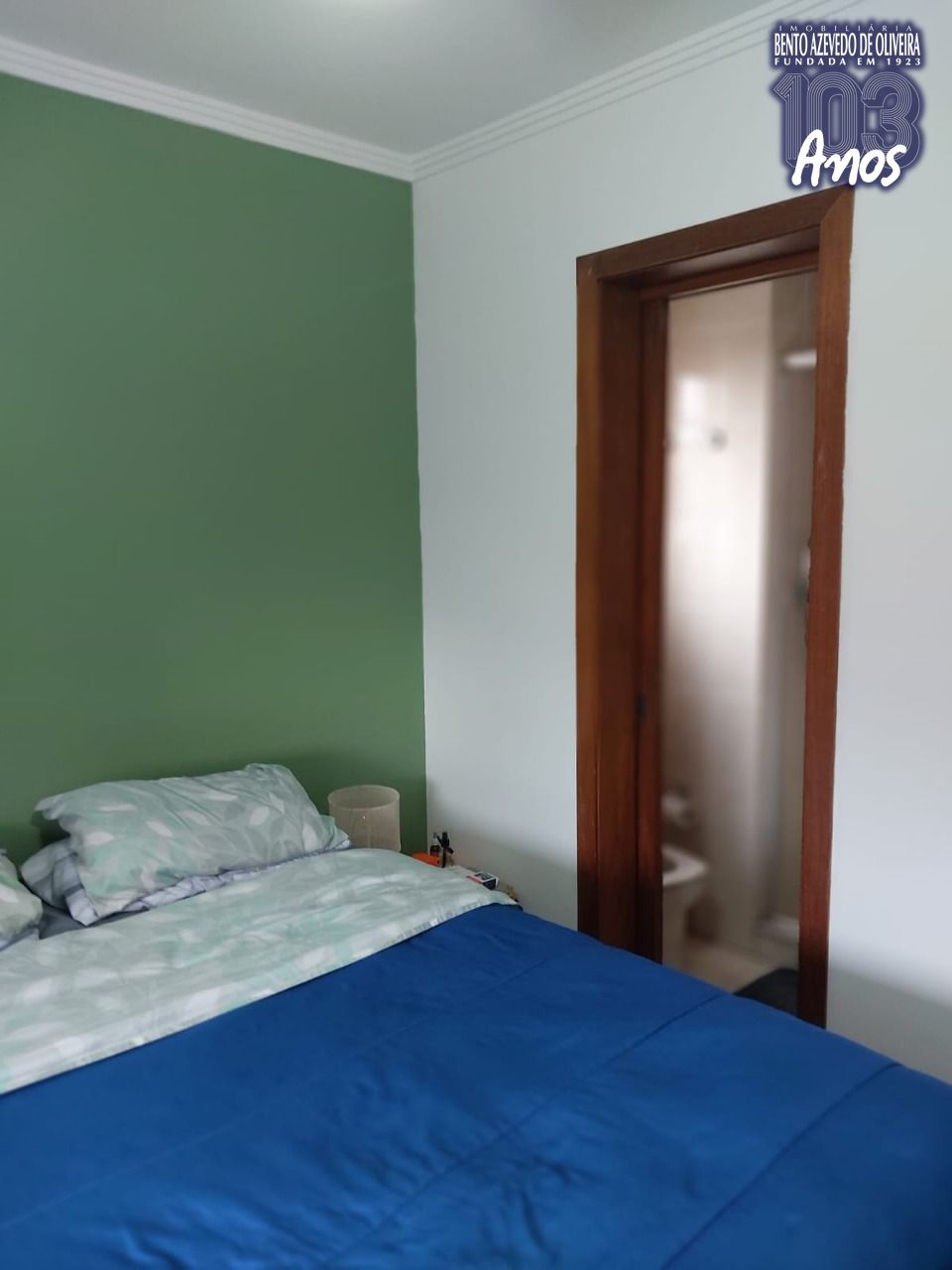 Apartamento, 3 quartos, 77 m² - Foto 9