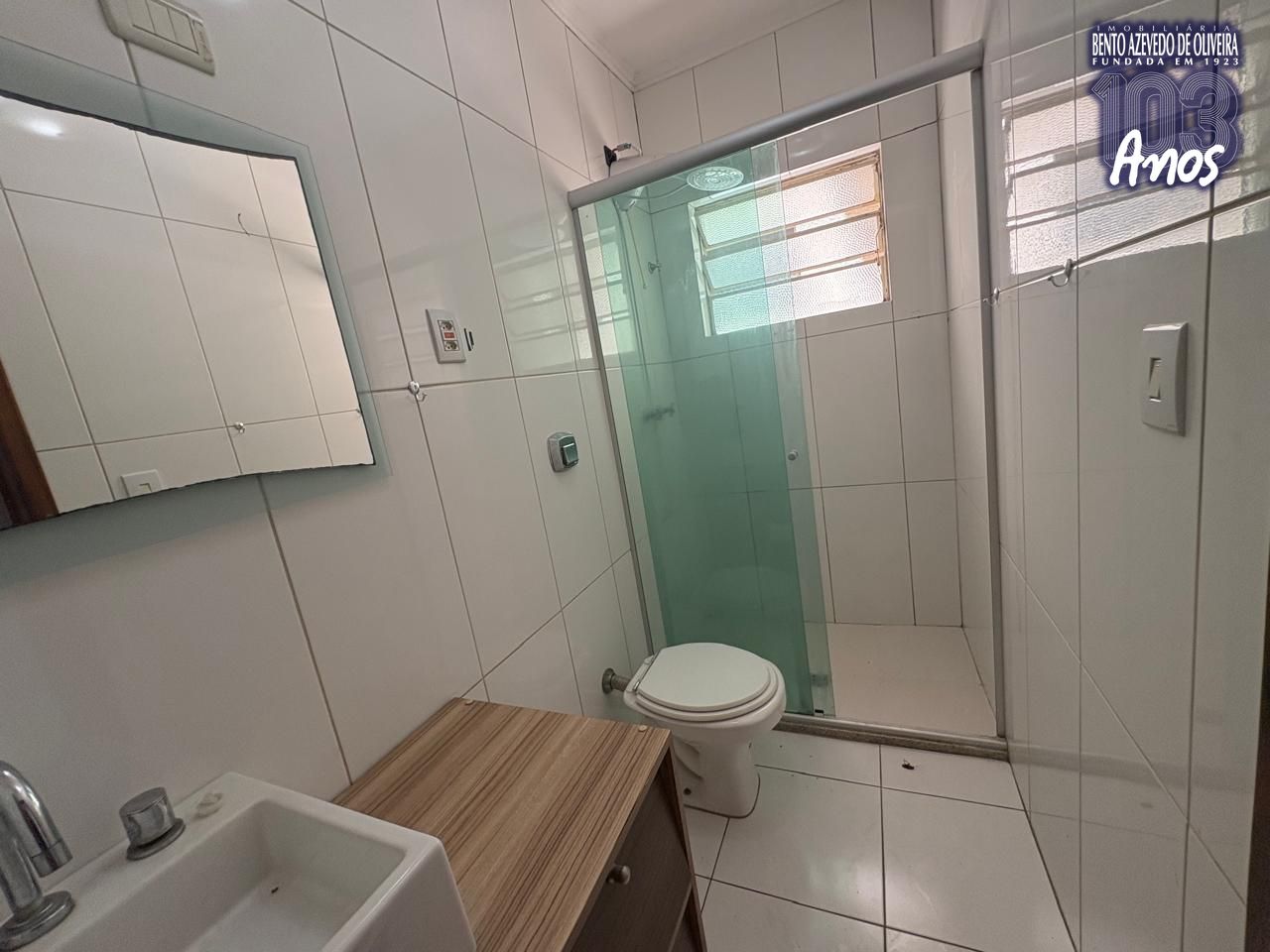 Apartamento, 3 quartos, 68 m² - Foto 10