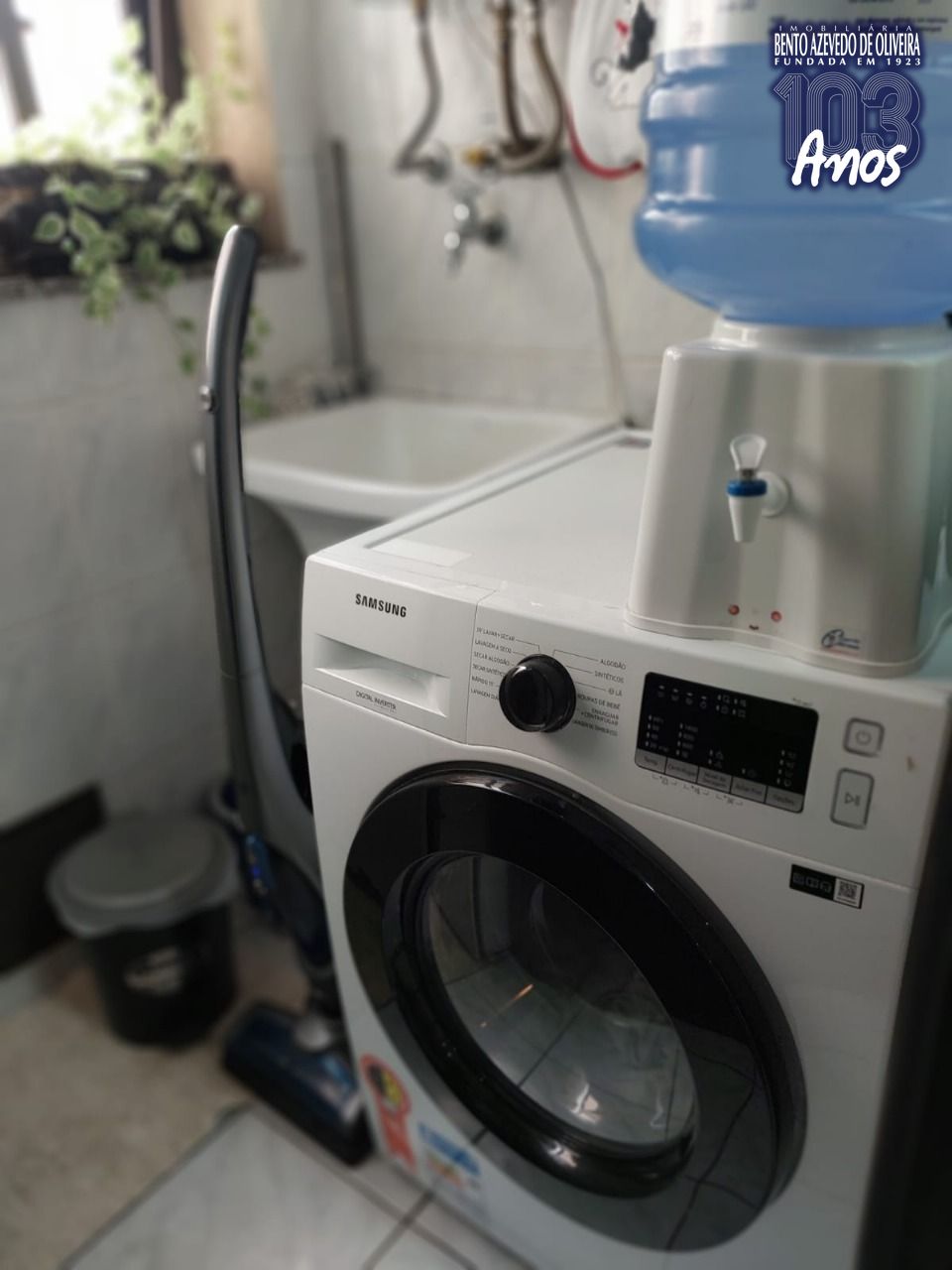 Apartamento, 3 quartos, 77 m² - Foto 13
