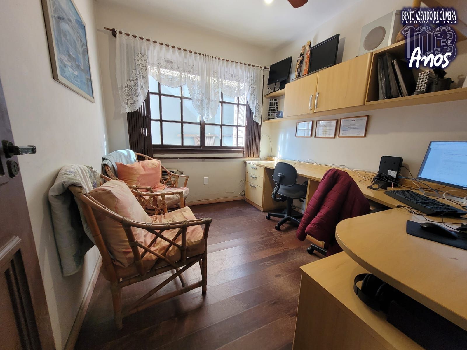 Casa, 4 quartos, 350 m² - Foto 20