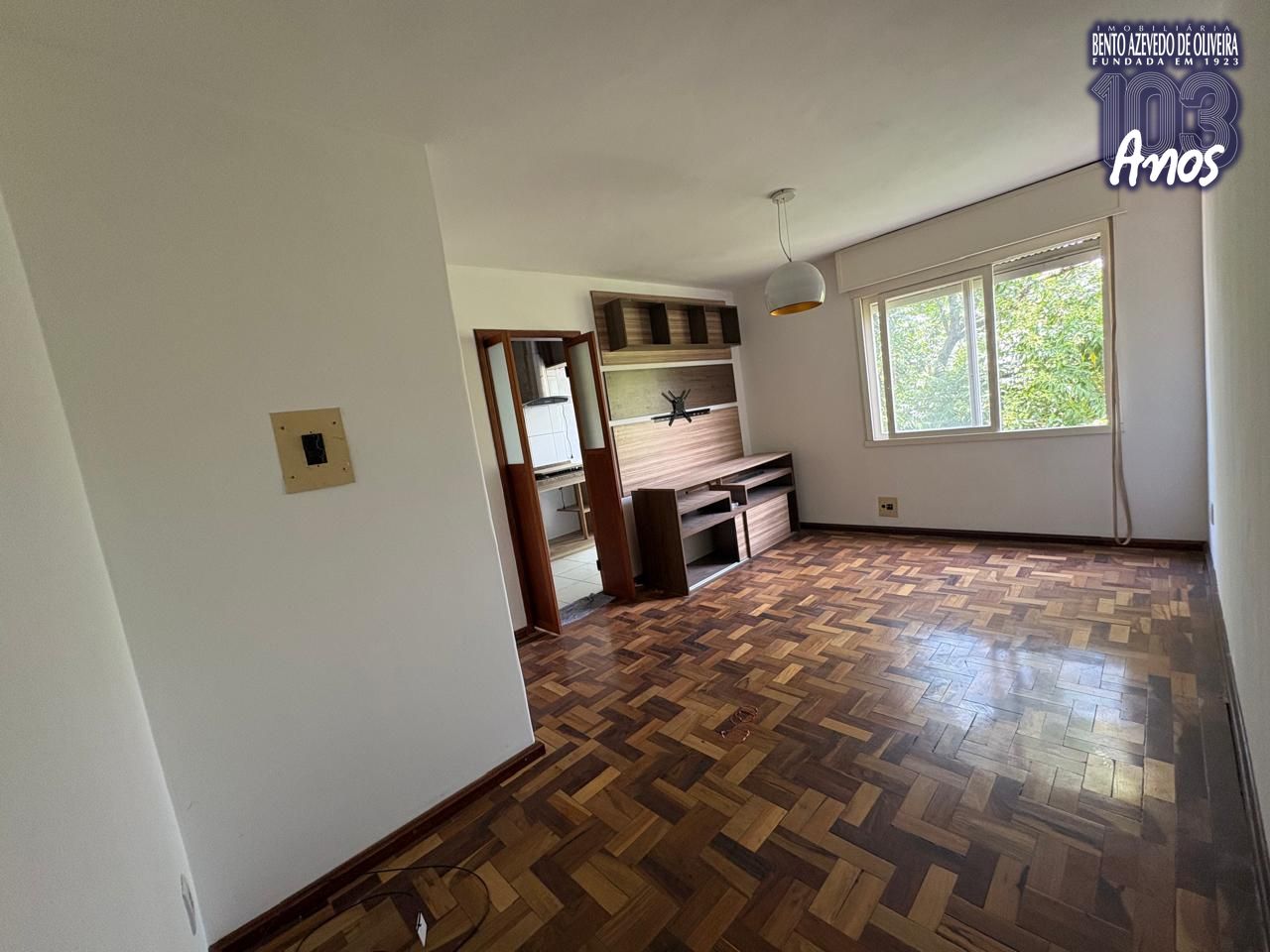 Apartamento, 3 quartos, 68 m² - Foto 1